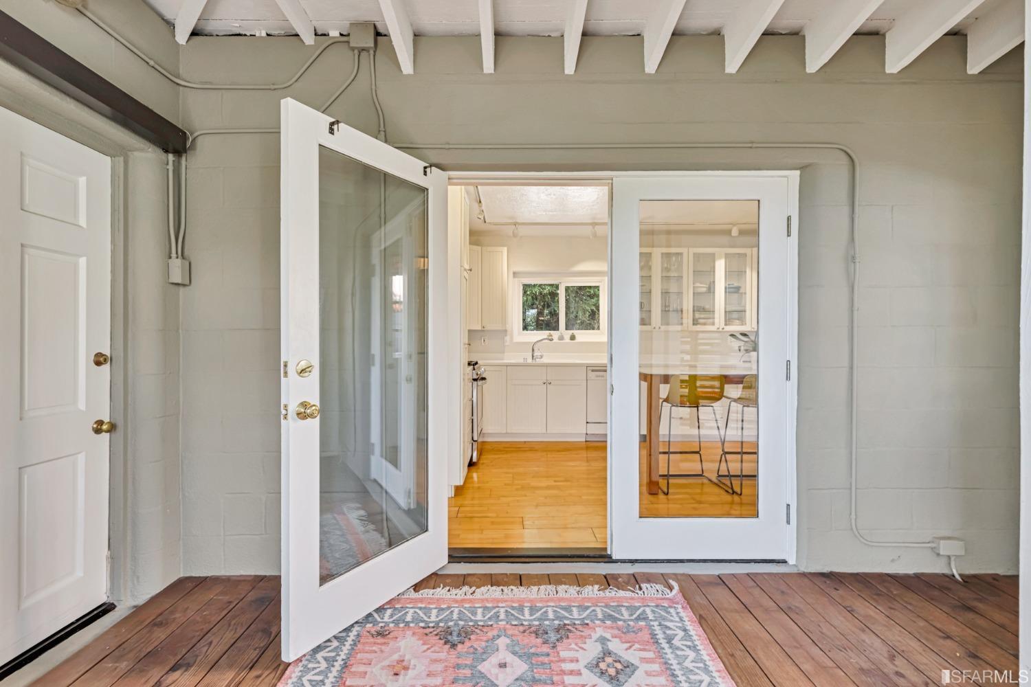 977 Keeler Avenue Berkeley, CA 94708 - Photo 26 of 43 Gallery Image 26