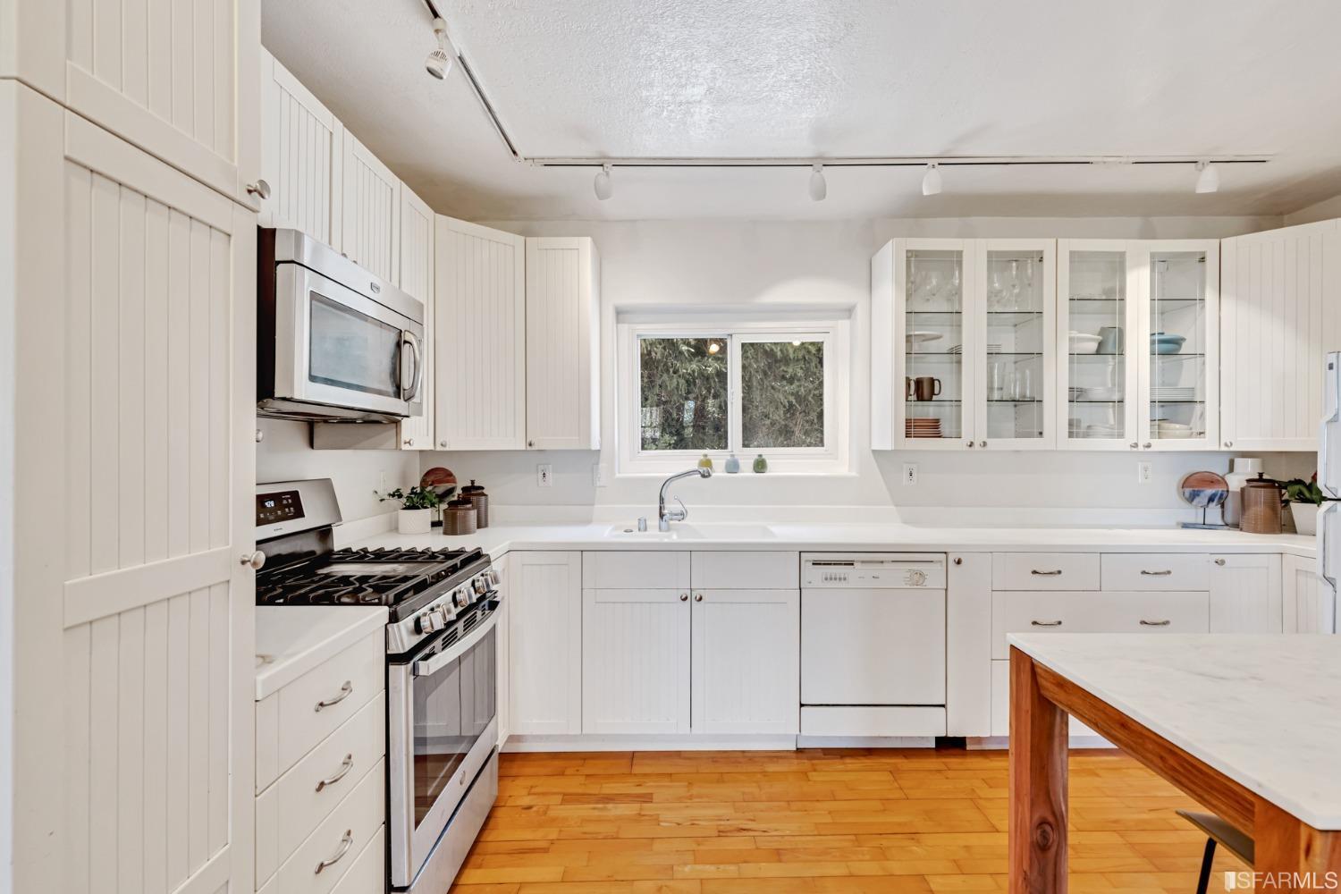 977 Keeler Avenue Berkeley, CA 94708 - Photo 27 of 43 Gallery Image 27