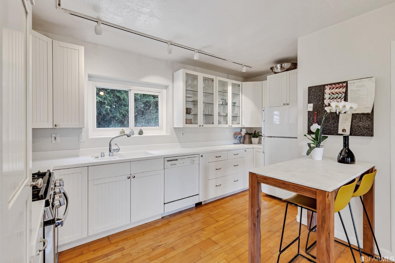 977 Keeler Avenue Berkeley, CA 94708 - Photo 28 of 43 Gallery Image 28
