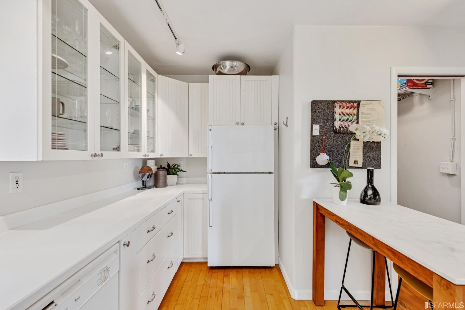 977 Keeler Avenue Berkeley, CA 94708 - Photo 30 of 43 Gallery Image 30