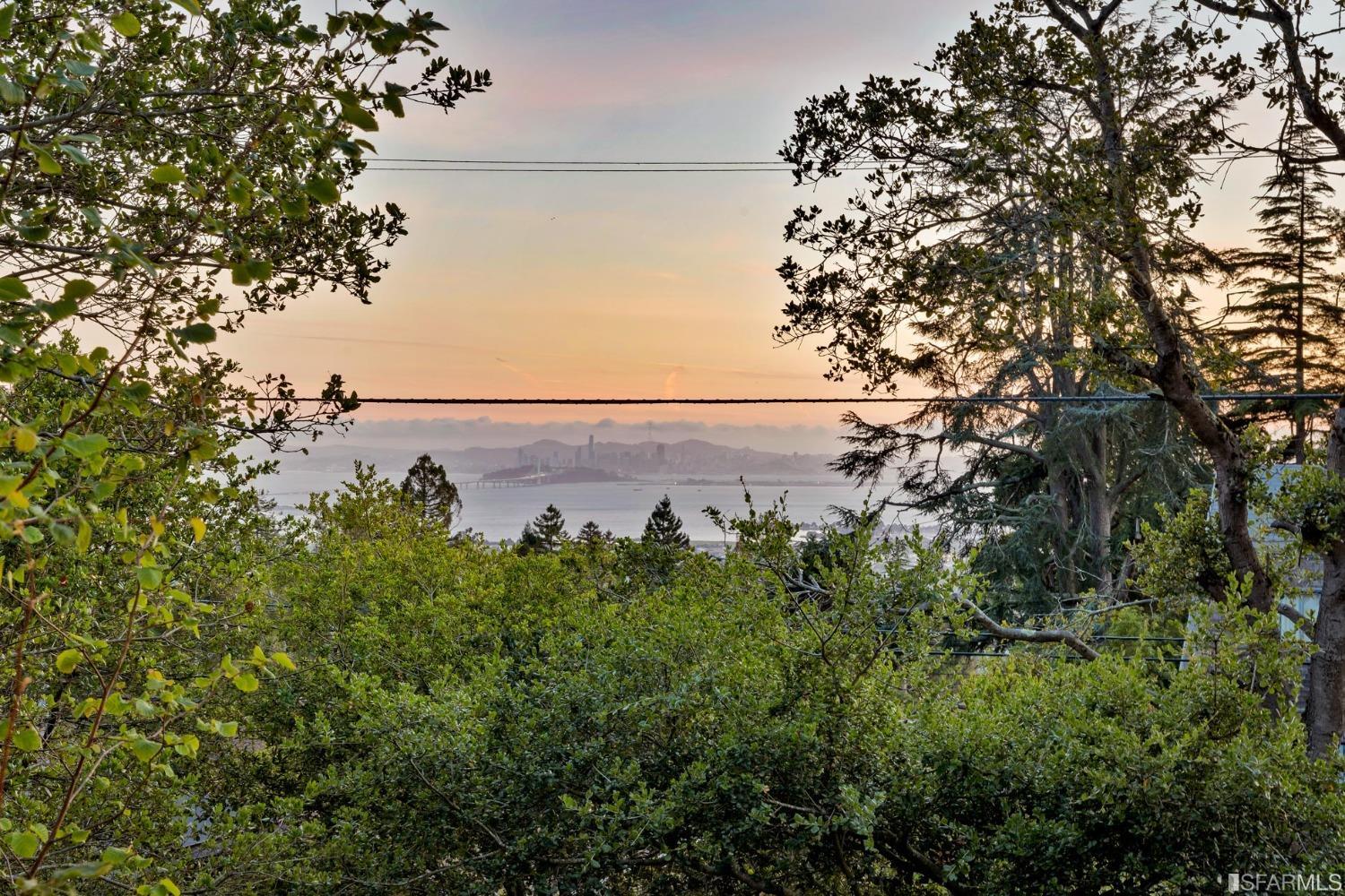 977 Keeler Avenue Berkeley, CA 94708 - Photo 3 of 43 Gallery Image 3