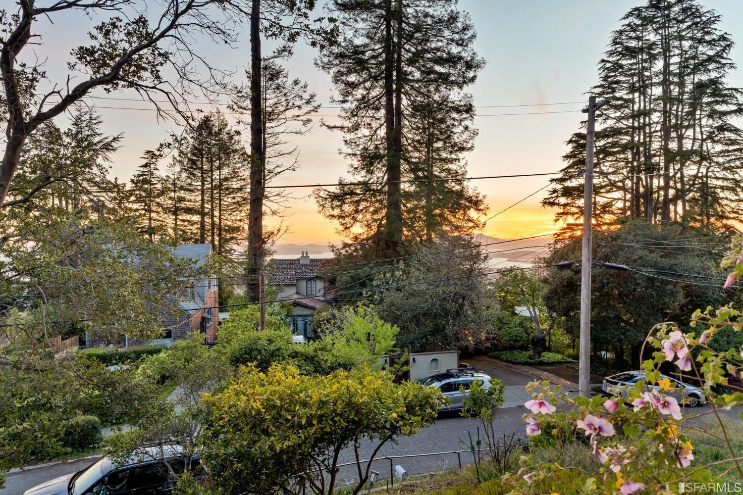 977 Keeler Avenue Berkeley, CA 94708 - Photo 31 of 43 Gallery Image 31