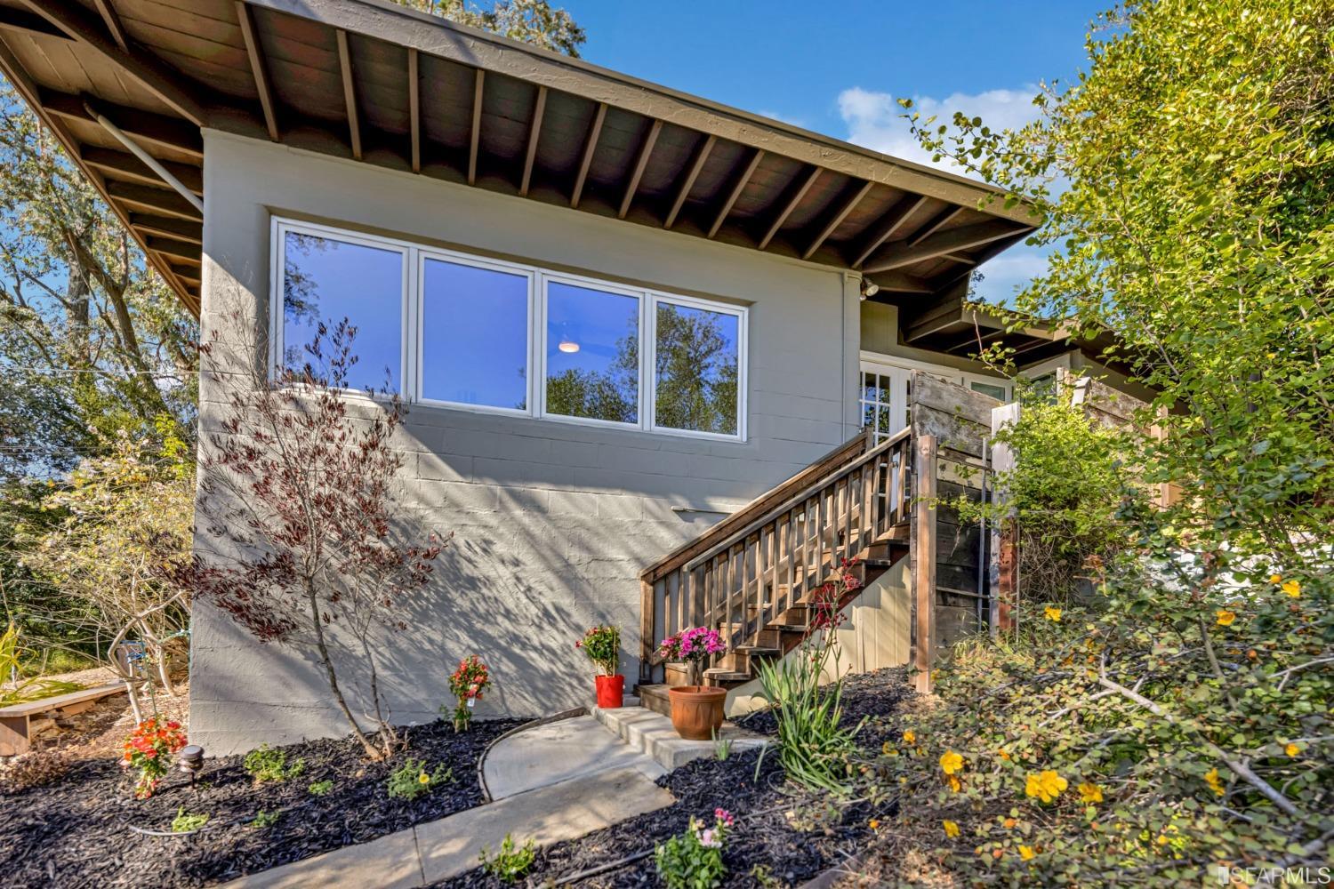 977 Keeler Avenue Berkeley, CA 94708 - Photo 5 of 43 Gallery Image 5