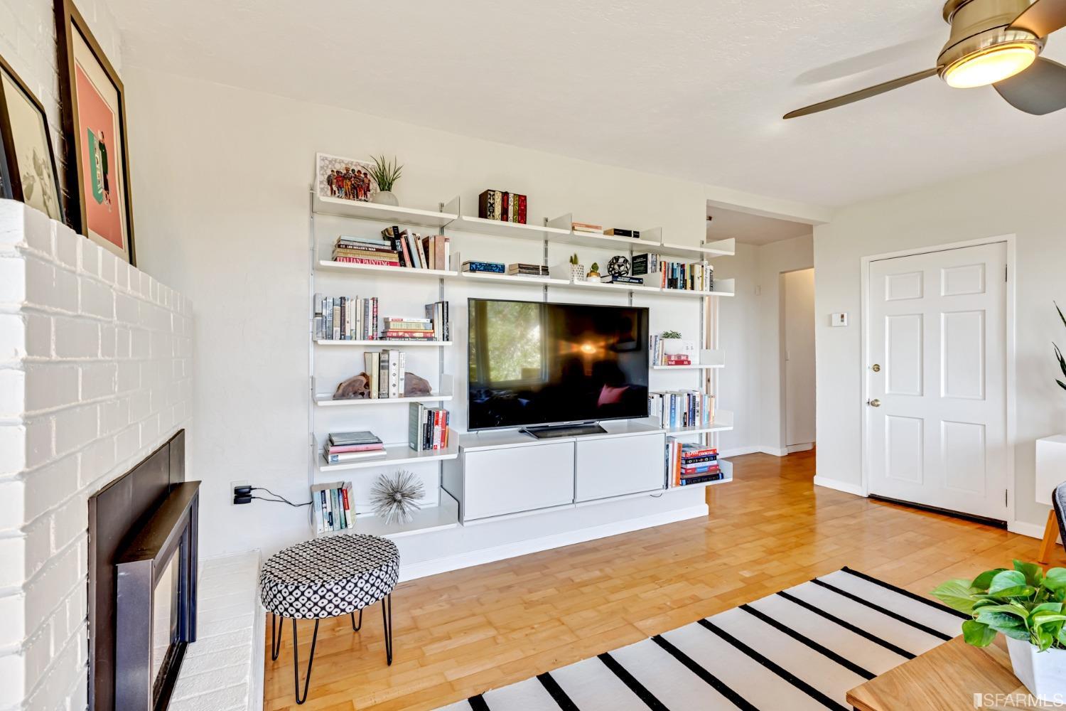 977 Keeler Avenue Berkeley, CA 94708 - Photo 10 of 43 Gallery Image 10