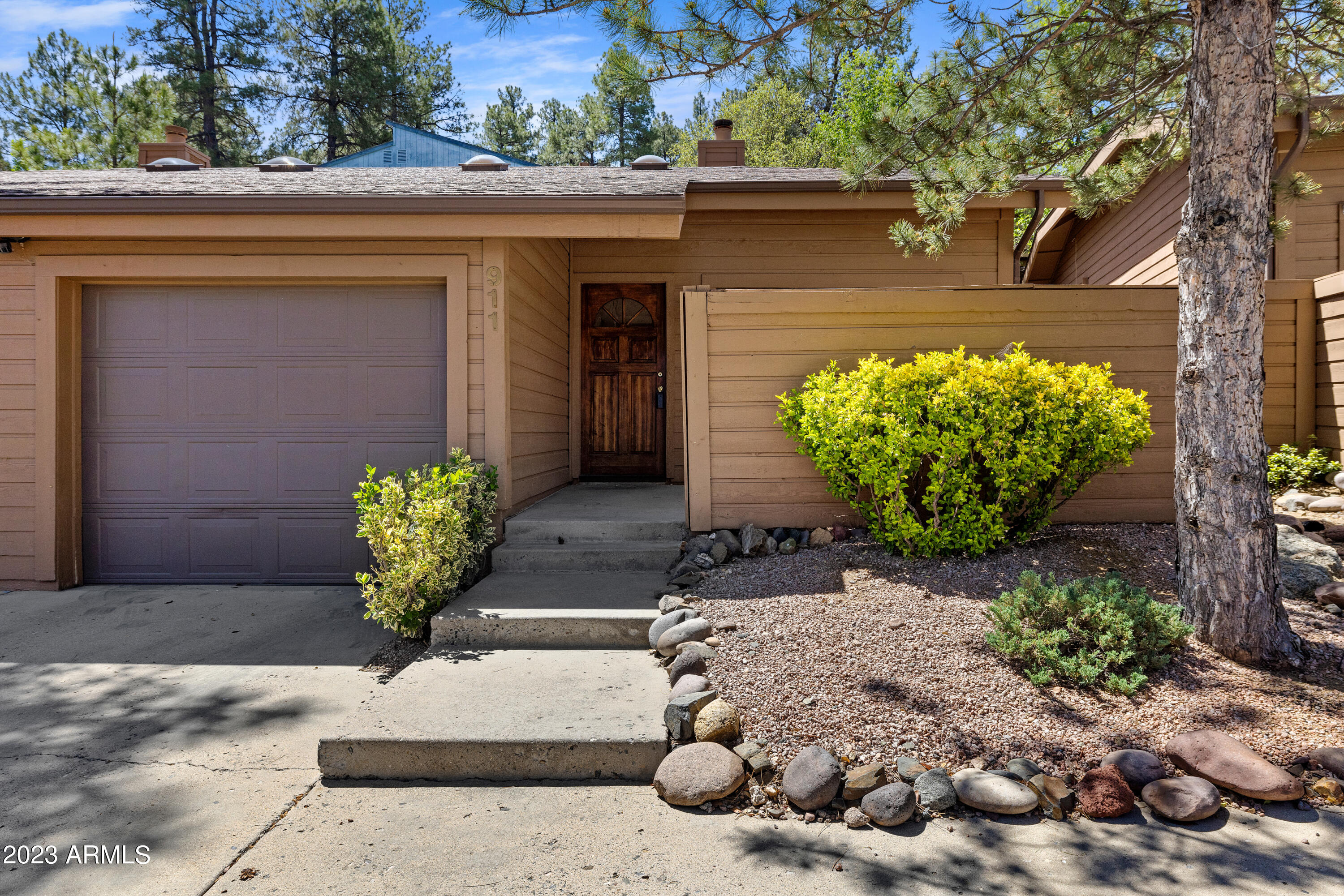001_Condo in the Prescott Pines