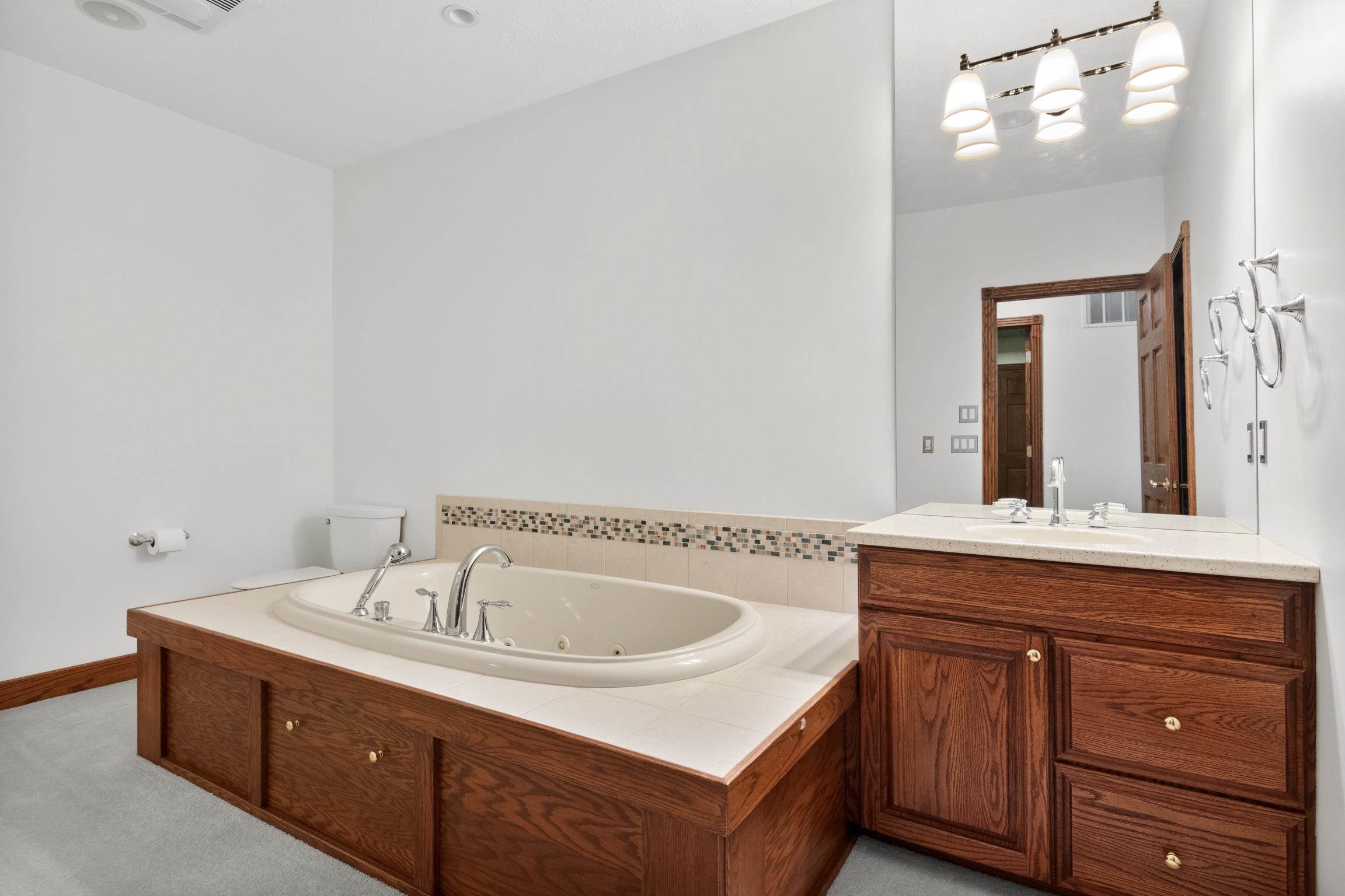 240 Red Fox Ridge Traverse City, MI 49686 - Photo 42 of 46 1930157-69eb8b21-350a-4e0f-9ff5-ed6d3827a4a8.JPG