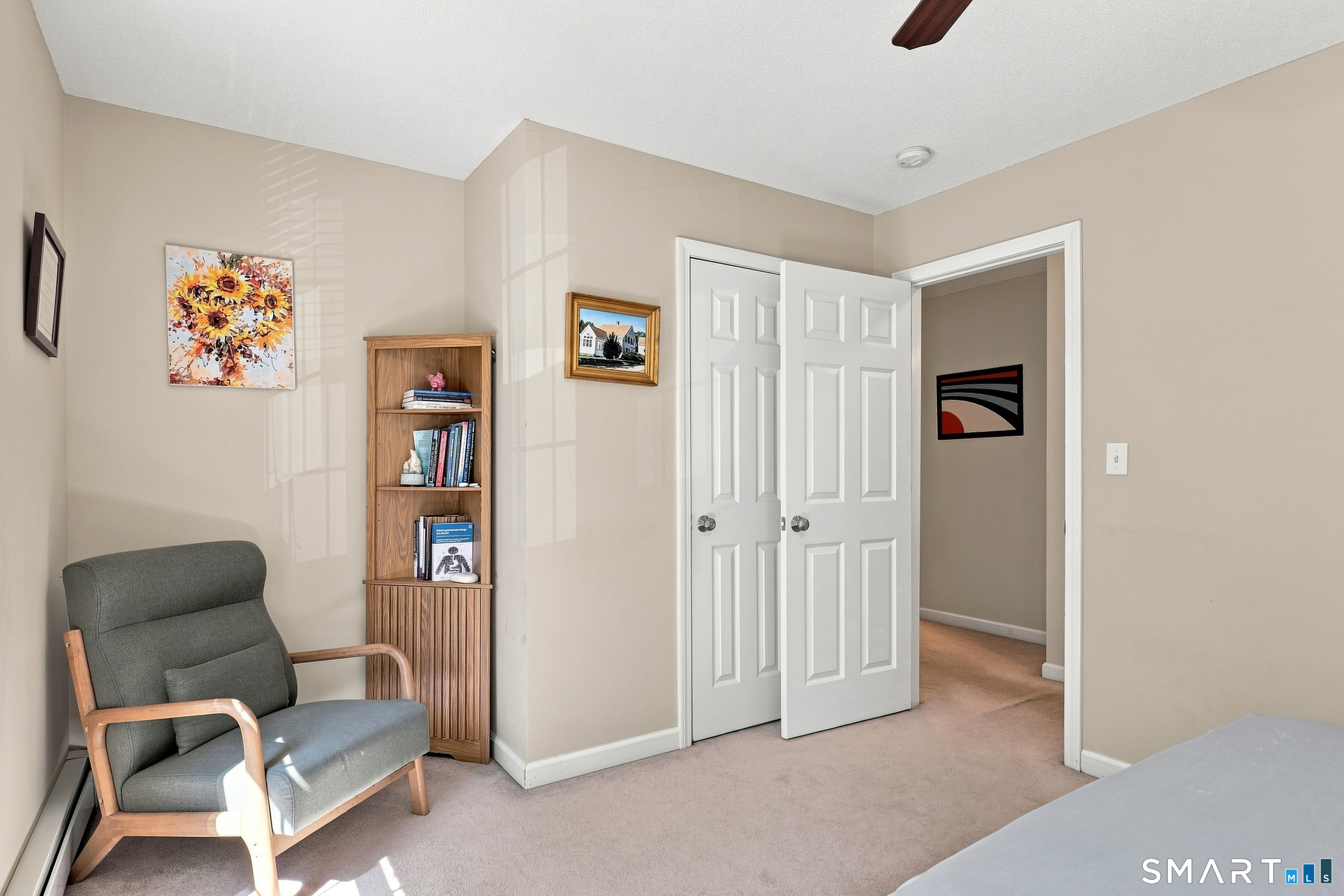 1 Wildwood Road Vernon, CT 06066 - Photo 22 of 39 Gallery Image 22