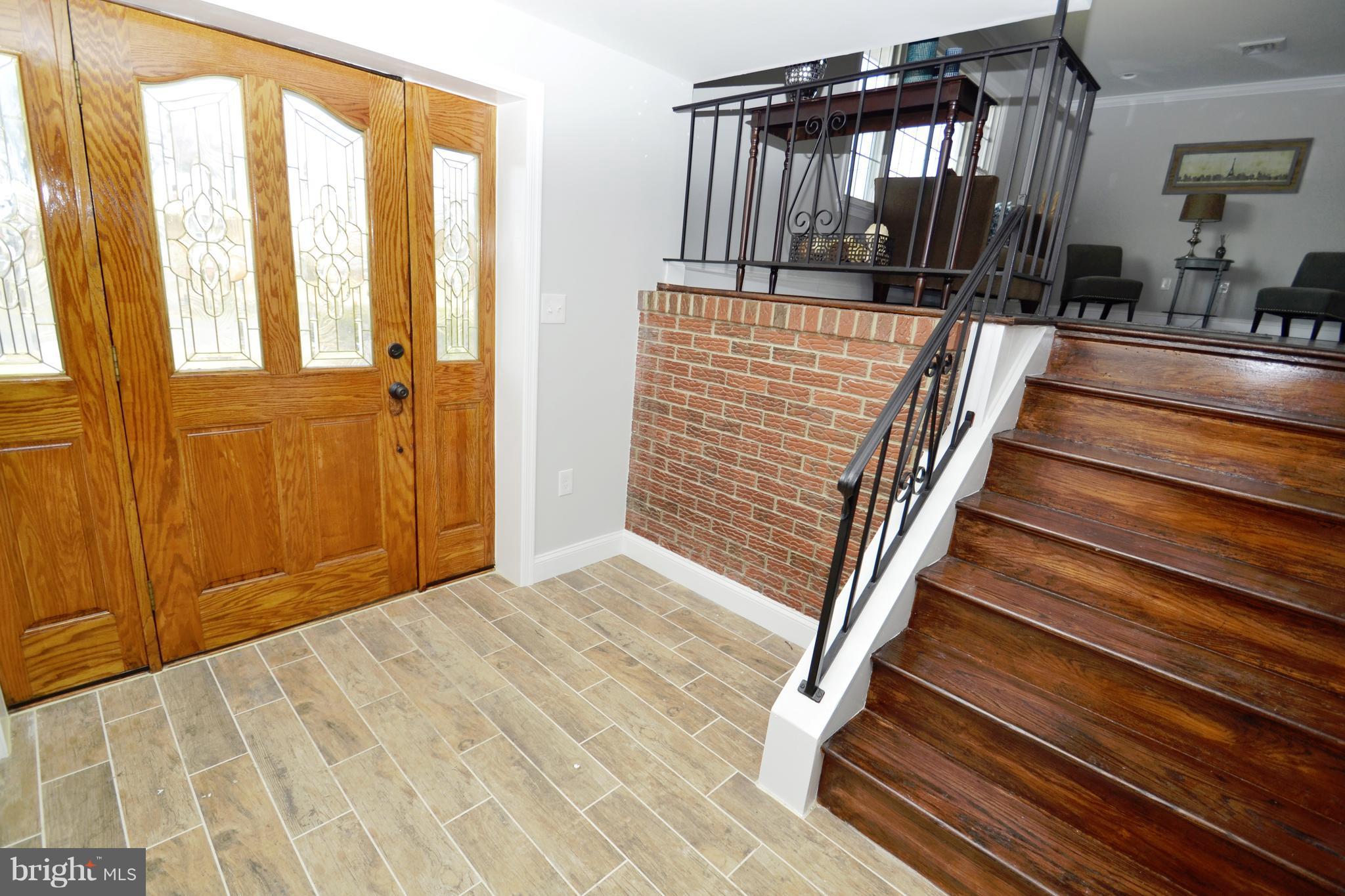 5915 Old Frederick Road Baltimore, MD 21228 - Photo 2 of 30 Interior (General)