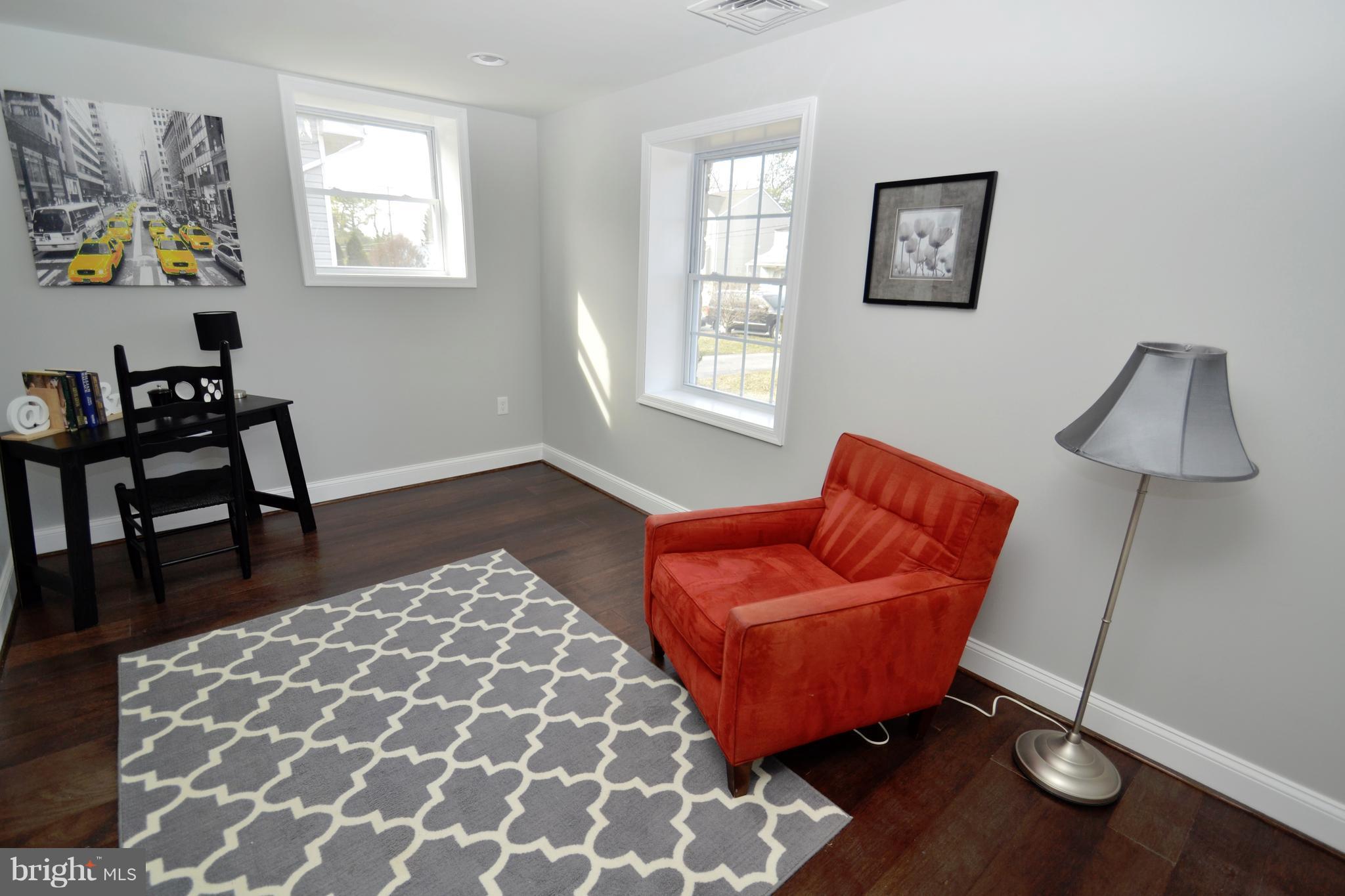 5915 Old Frederick Road Baltimore, MD 21228 - Photo 15 of 30 Interior (General)