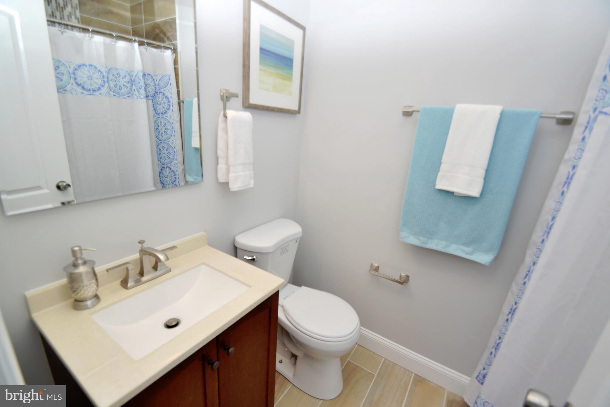5915 Old Frederick Road Baltimore, MD 21228 - Photo 21 of 30 Bath