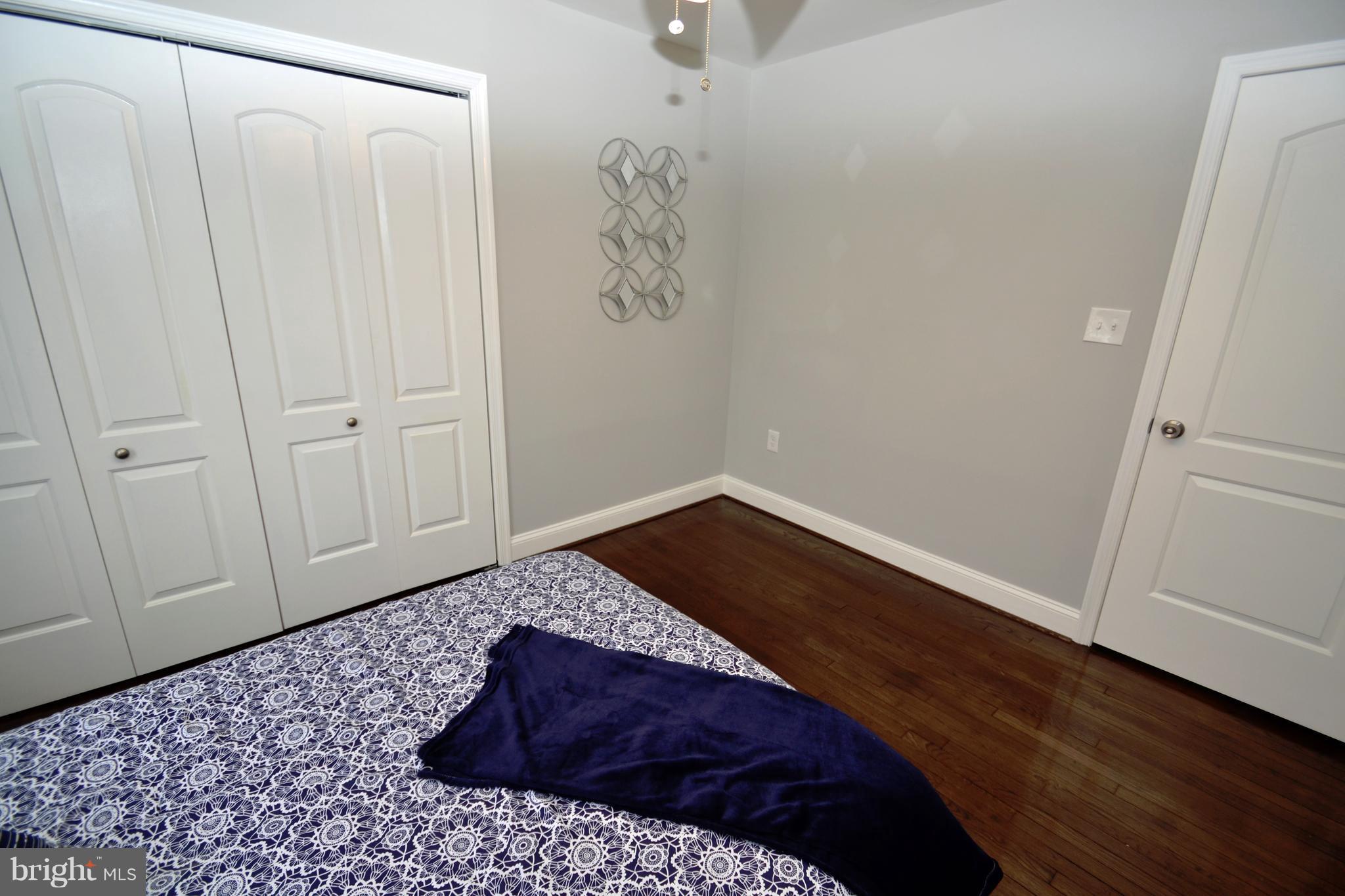 5915 Old Frederick Road Baltimore, MD 21228 - Photo 24 of 30 Bedroom