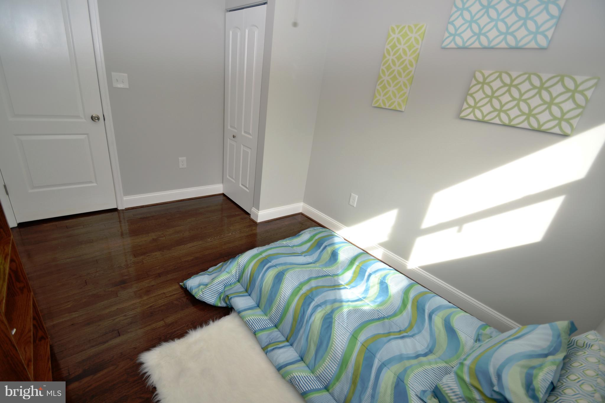 5915 Old Frederick Road Baltimore, MD 21228 - Photo 26 of 30 Bedroom