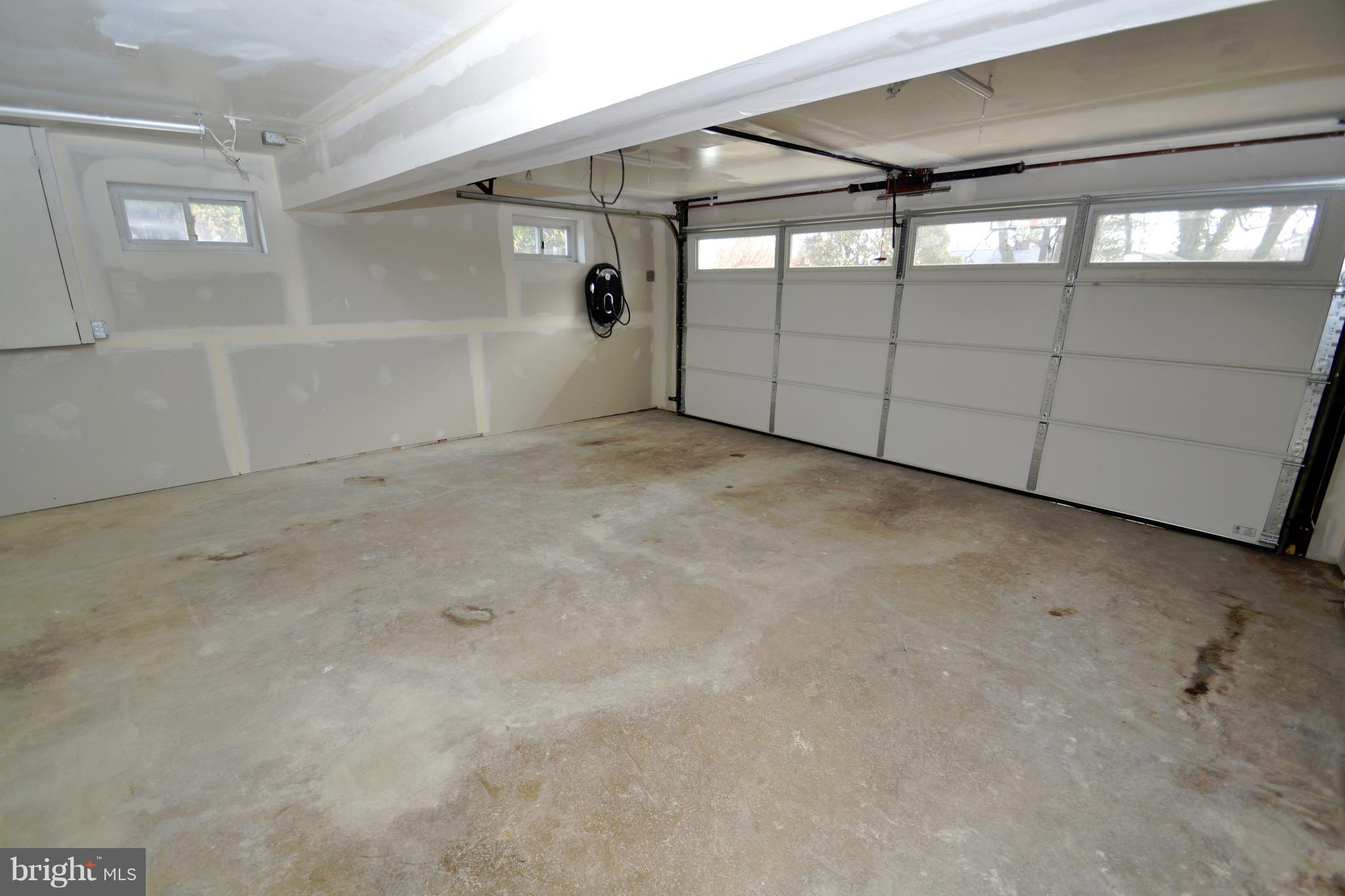 5915 Old Frederick Road Baltimore, MD 21228 - Photo 30 of 30 Interior (General)
