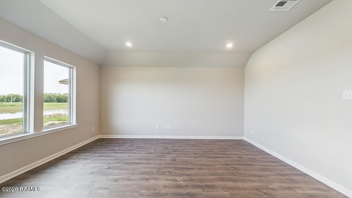 136 Lake Ridge Broussard, LA 70518 - Photo 19 of 29 136 Lake Ridge Drive, Broussard, LA