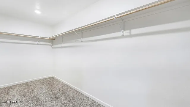 $249,000 | 136 Lake Ridge, Broussard, LA 70518