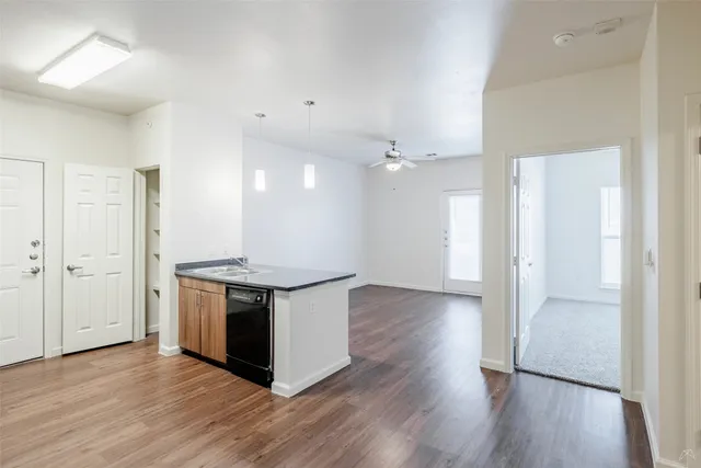 $976 | 5605 Springdale Road, Unit 333413, Austin, TX 78723