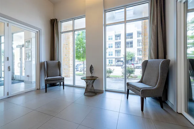 $976 | 5605 Springdale Road, Unit 333413, Austin, TX 78723