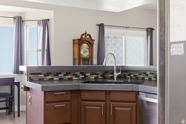 2883 Overlook Drive St. George, UT 84790 - Photo 22 of 36