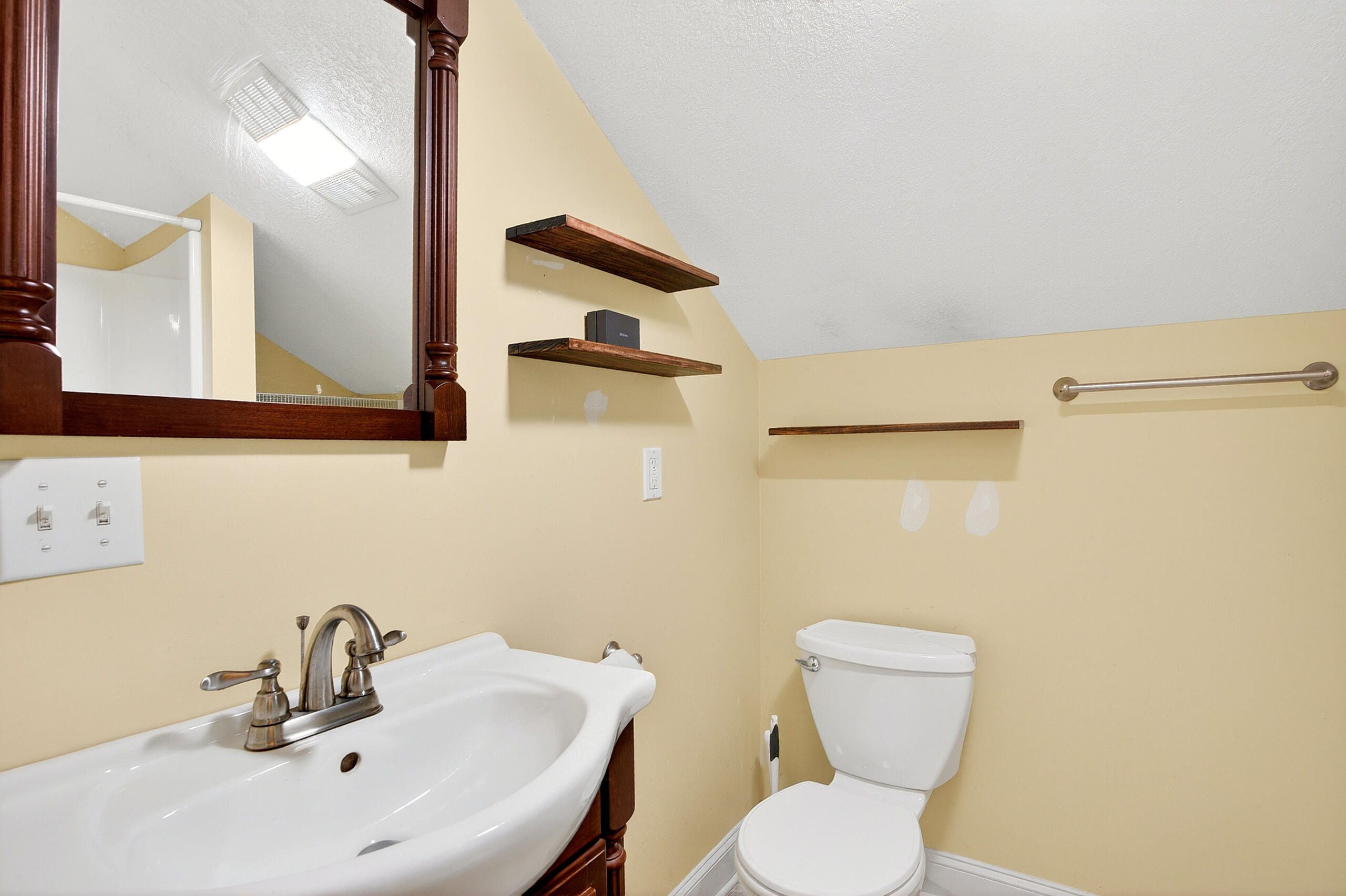 2508 Gunbarrel Road Chattanooga, TN 37421 - Photo 27 of 61 2508 Gunbarrel (76)