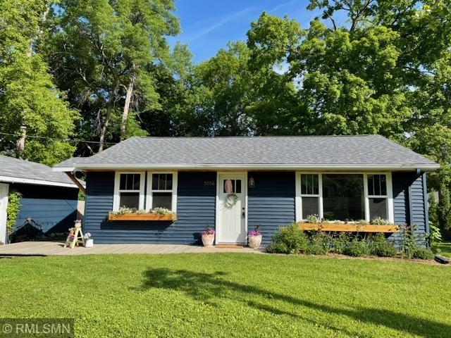 5556 Spruce Road Mound, MN 55364 - Photo 1 of 1 Gallery Image 1