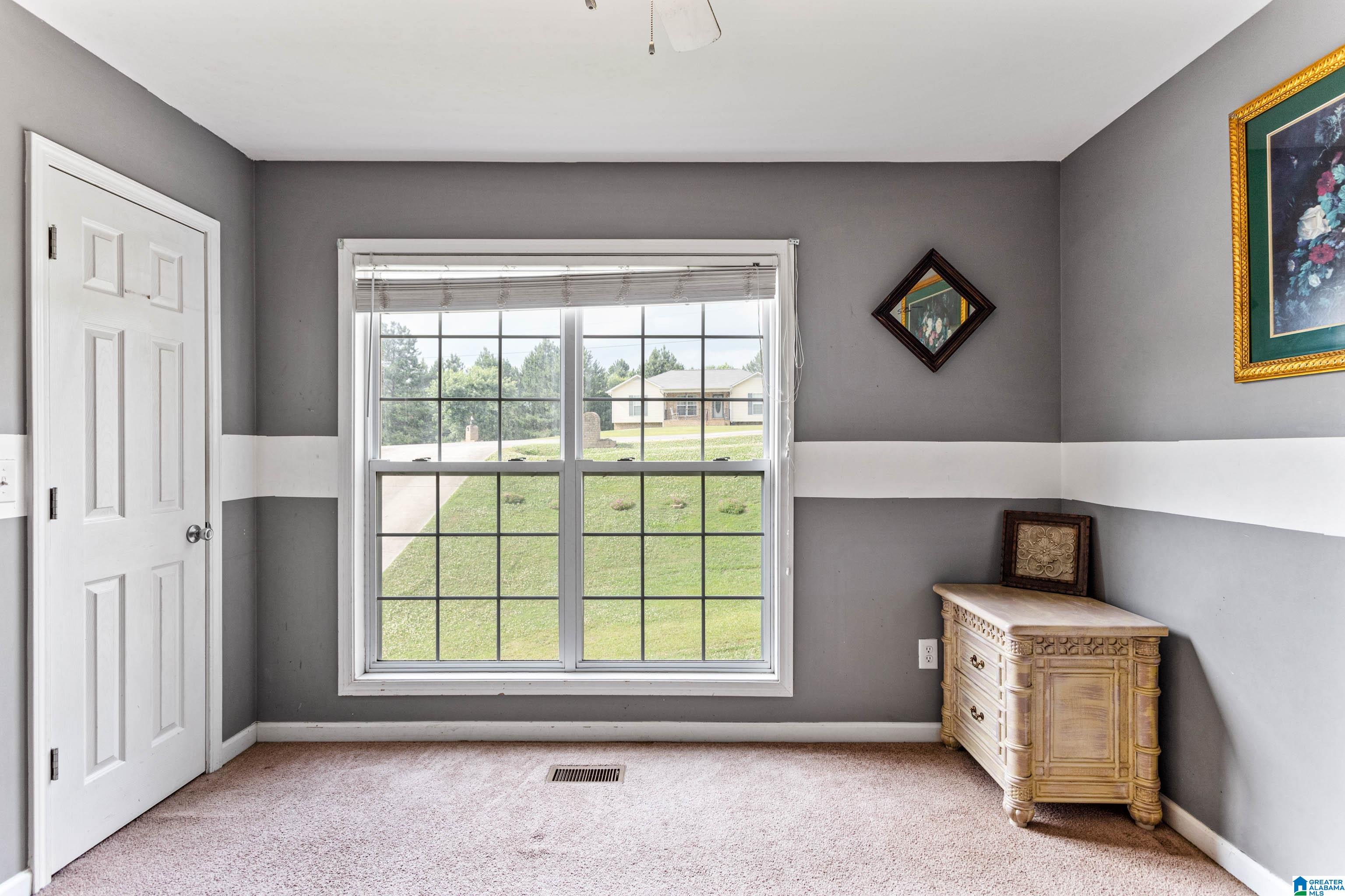 139 Racheal Lane Cleveland, AL 35049 - Photo 16 of 30