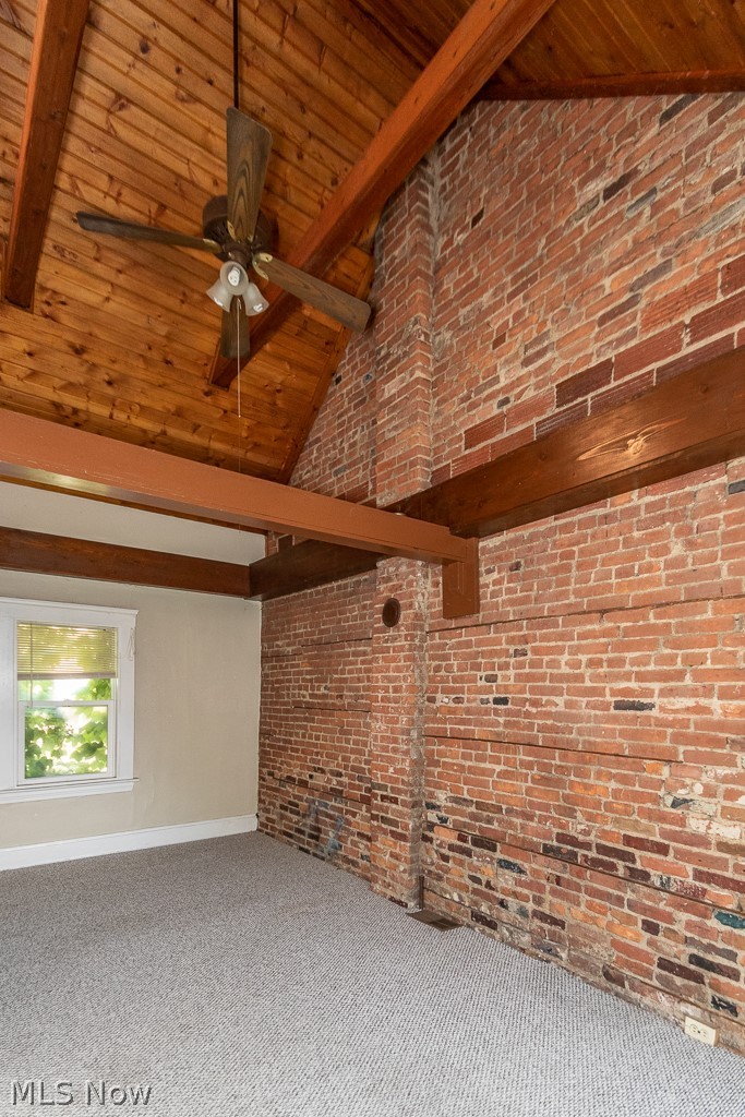 1776 Fulton Road Cleveland, OH 44113 - Photo 10 of 27 Gallery Image 10