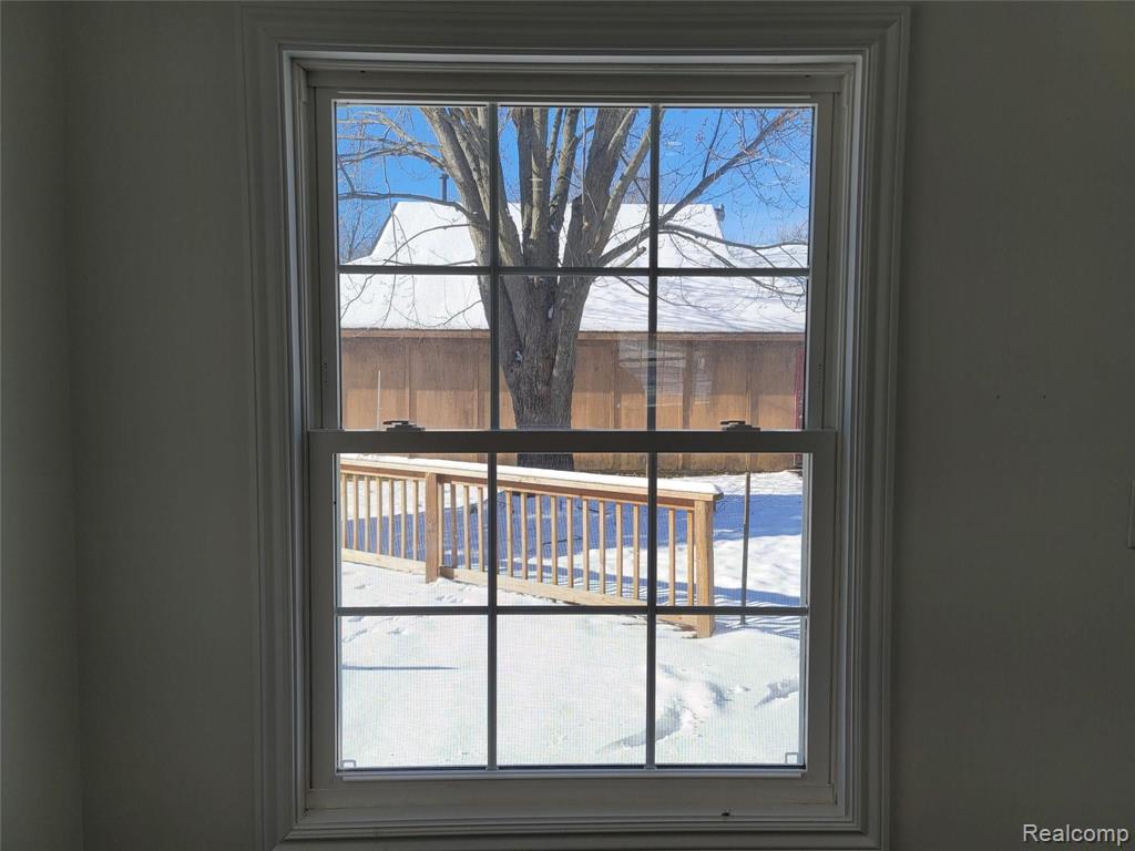 1260 South Elliott Road Fowlerville, MI 48836 - Photo 32 of 51