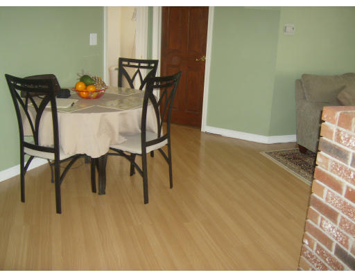 71 Mountain Gate Road, Unit 71 Ashland, MA 01721 - Photo 3 of 6