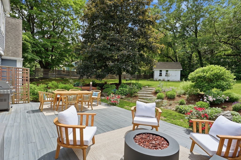 57 Berlin Road Bolton, MA 01740 - Photo 36 of 42