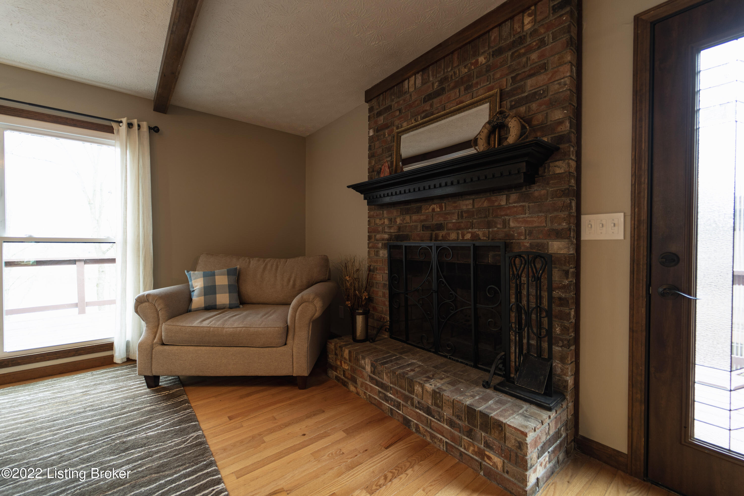 900 Spring Shores Lane Falls Of Rough, KY 40119 - Photo 12 of 43 14-JAB00473