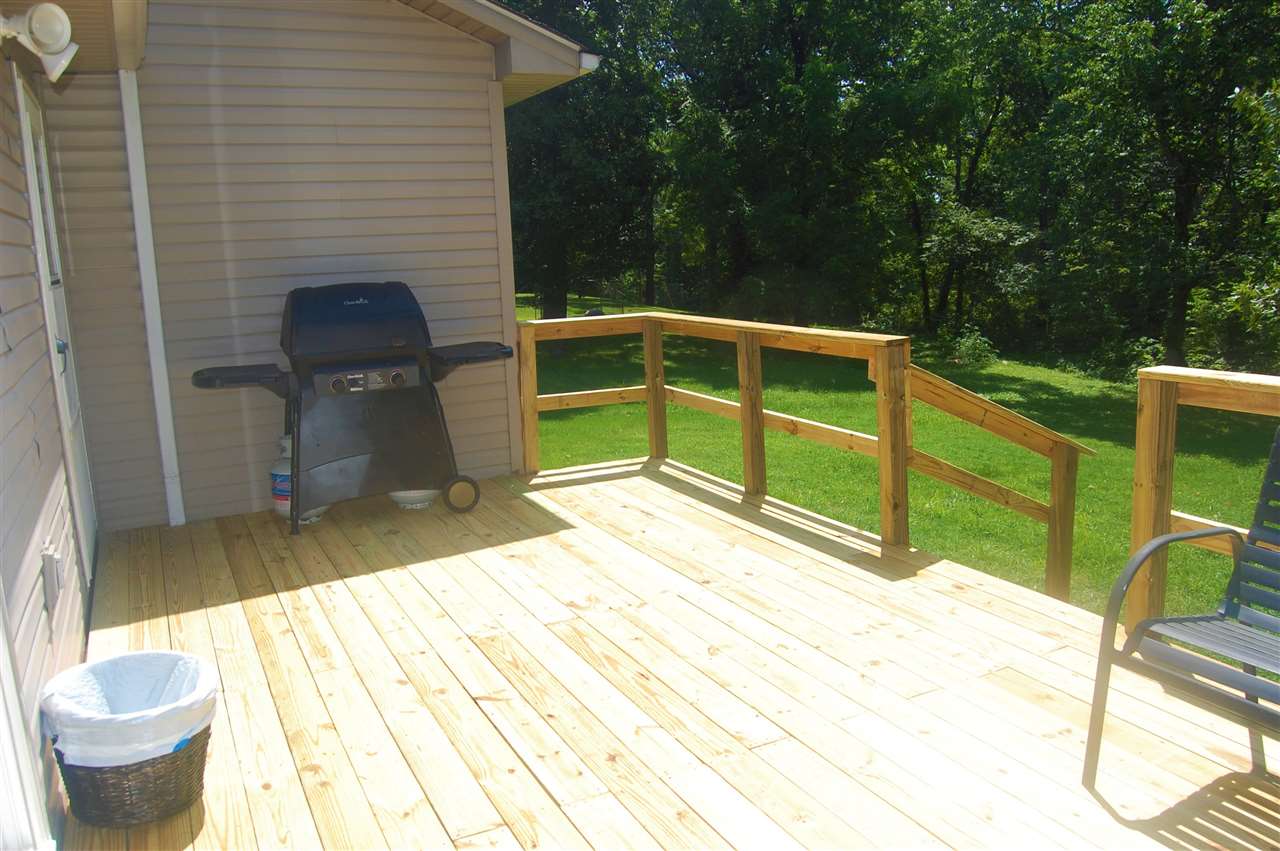 685 Detour Road Bowling Green, KY 42101 - Photo 3 of 14 Gallery Image 3