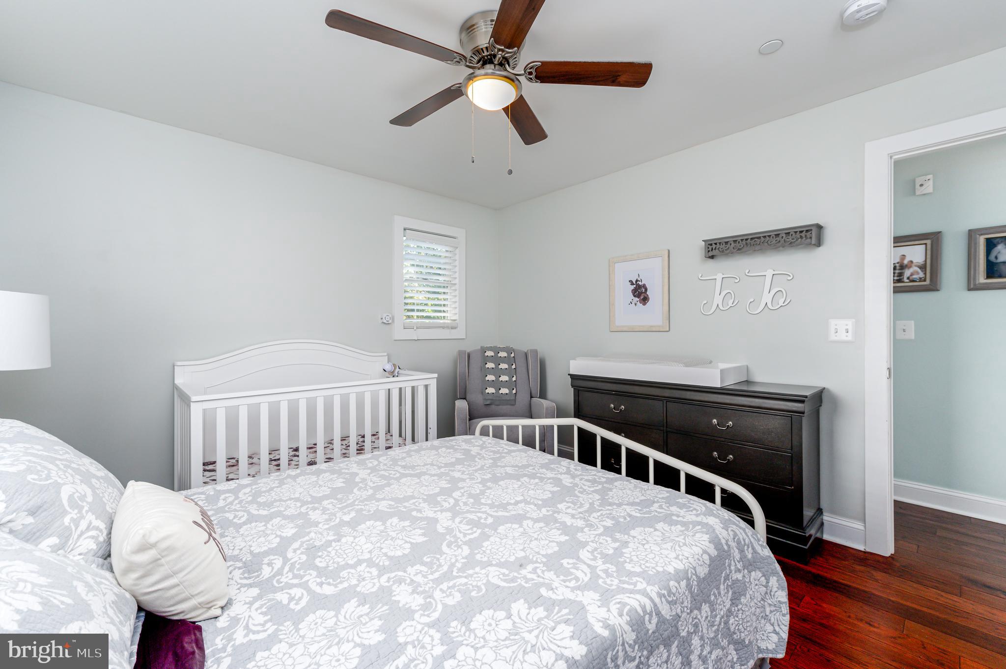 57 Spa Road Annapolis, MD 21401 - Photo 12 of 35