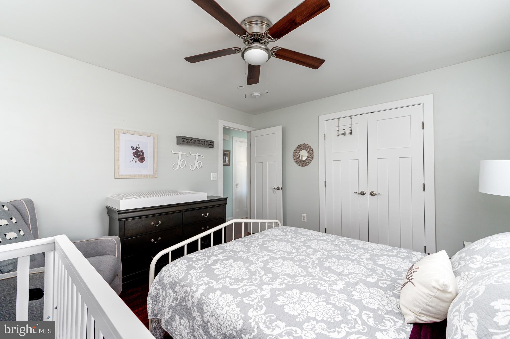 57 Spa Road Annapolis, MD 21401 - Photo 13 of 35