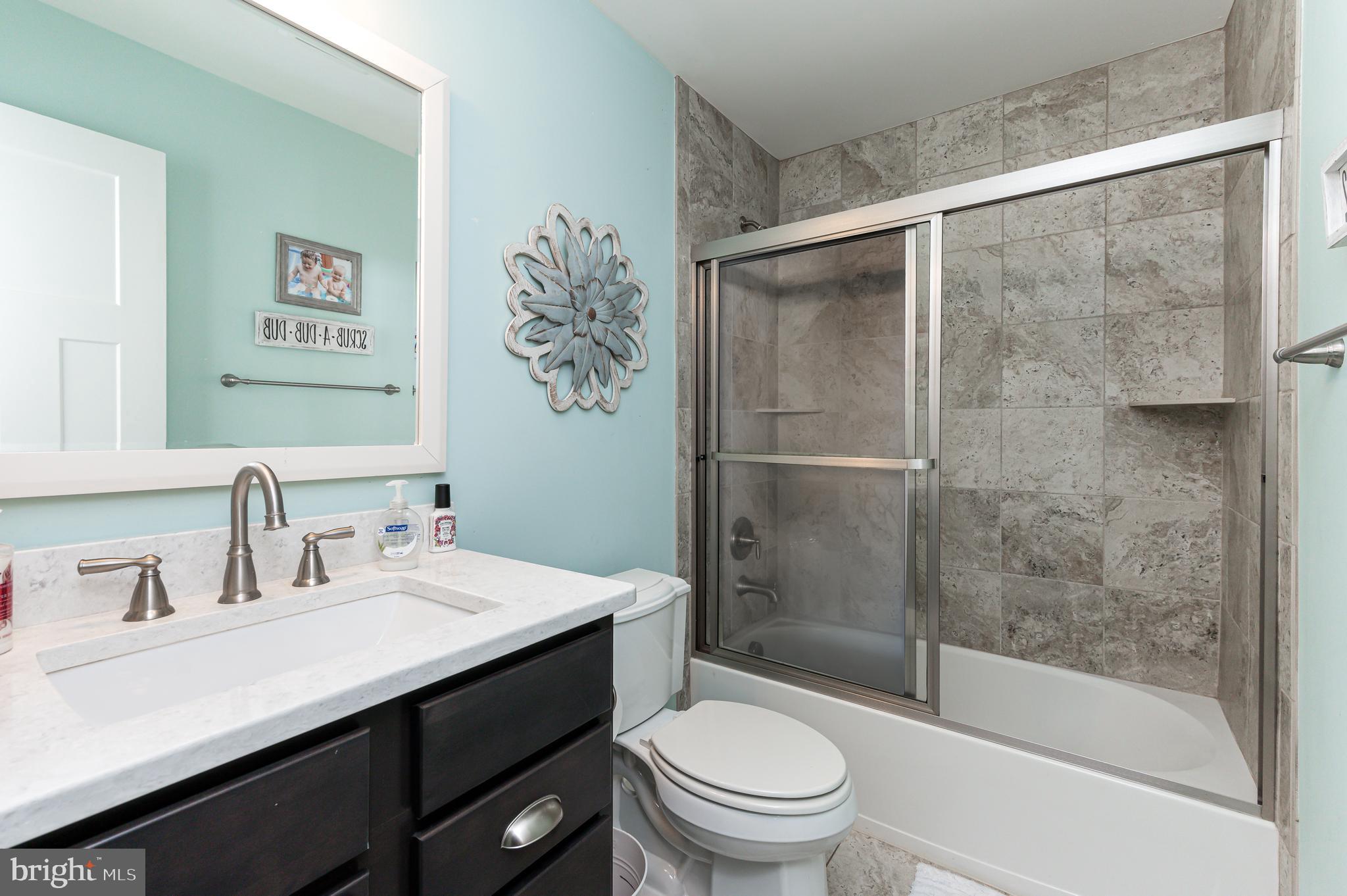 57 Spa Road Annapolis, MD 21401 - Photo 14 of 35