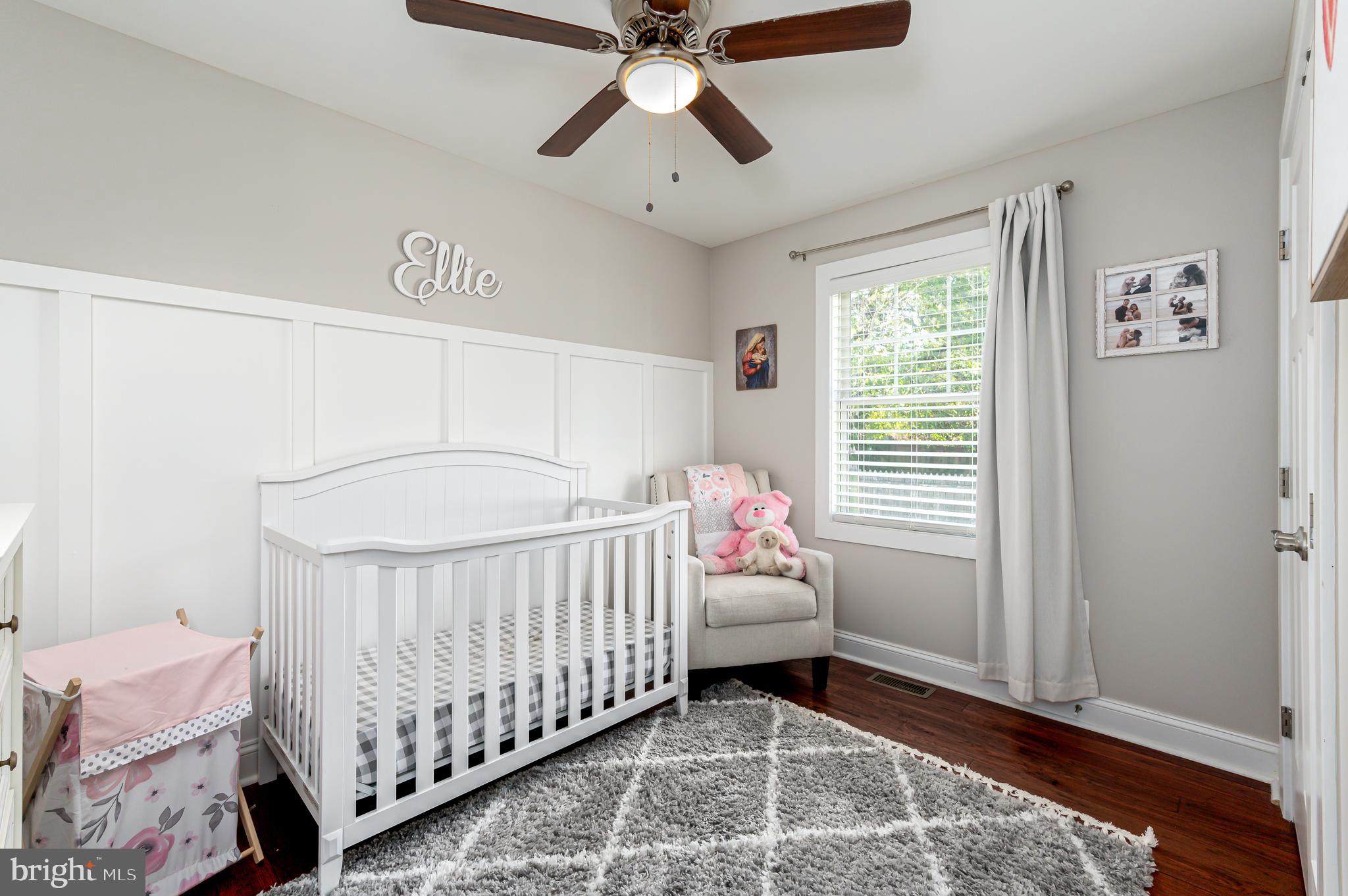 57 Spa Road Annapolis, MD 21401 - Photo 15 of 35