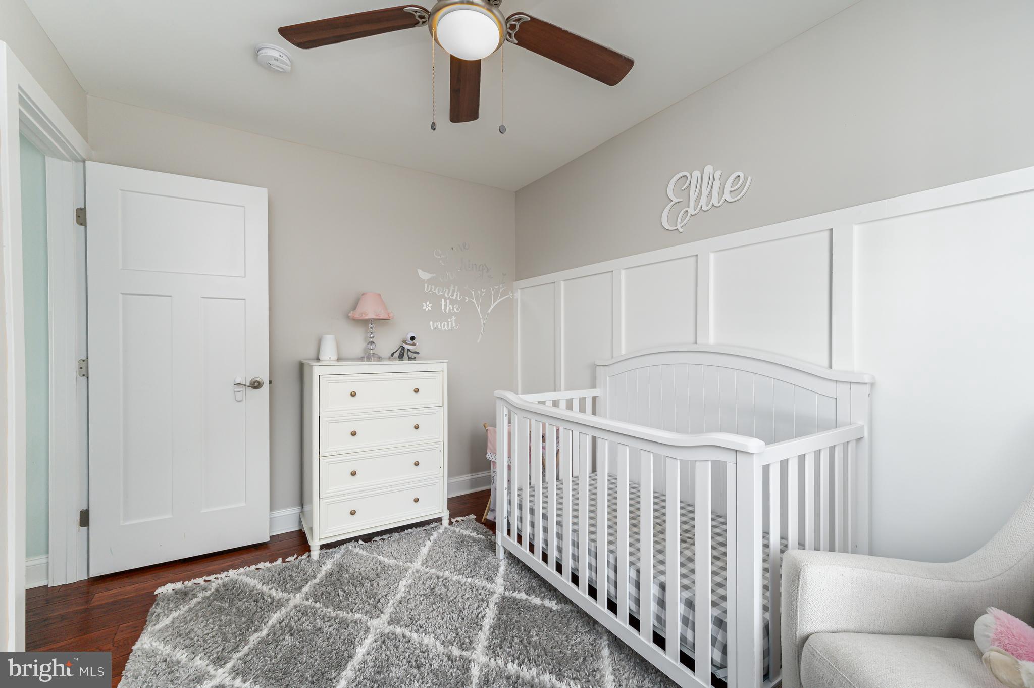 57 Spa Road Annapolis, MD 21401 - Photo 16 of 35