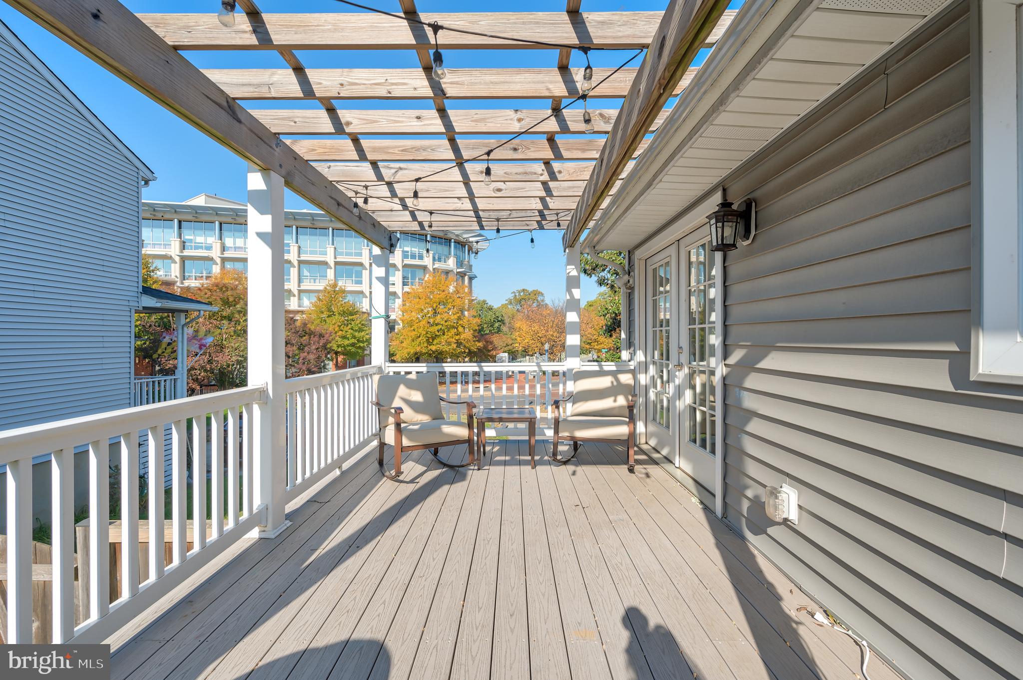 57 Spa Road Annapolis, MD 21401 - Photo 17 of 35