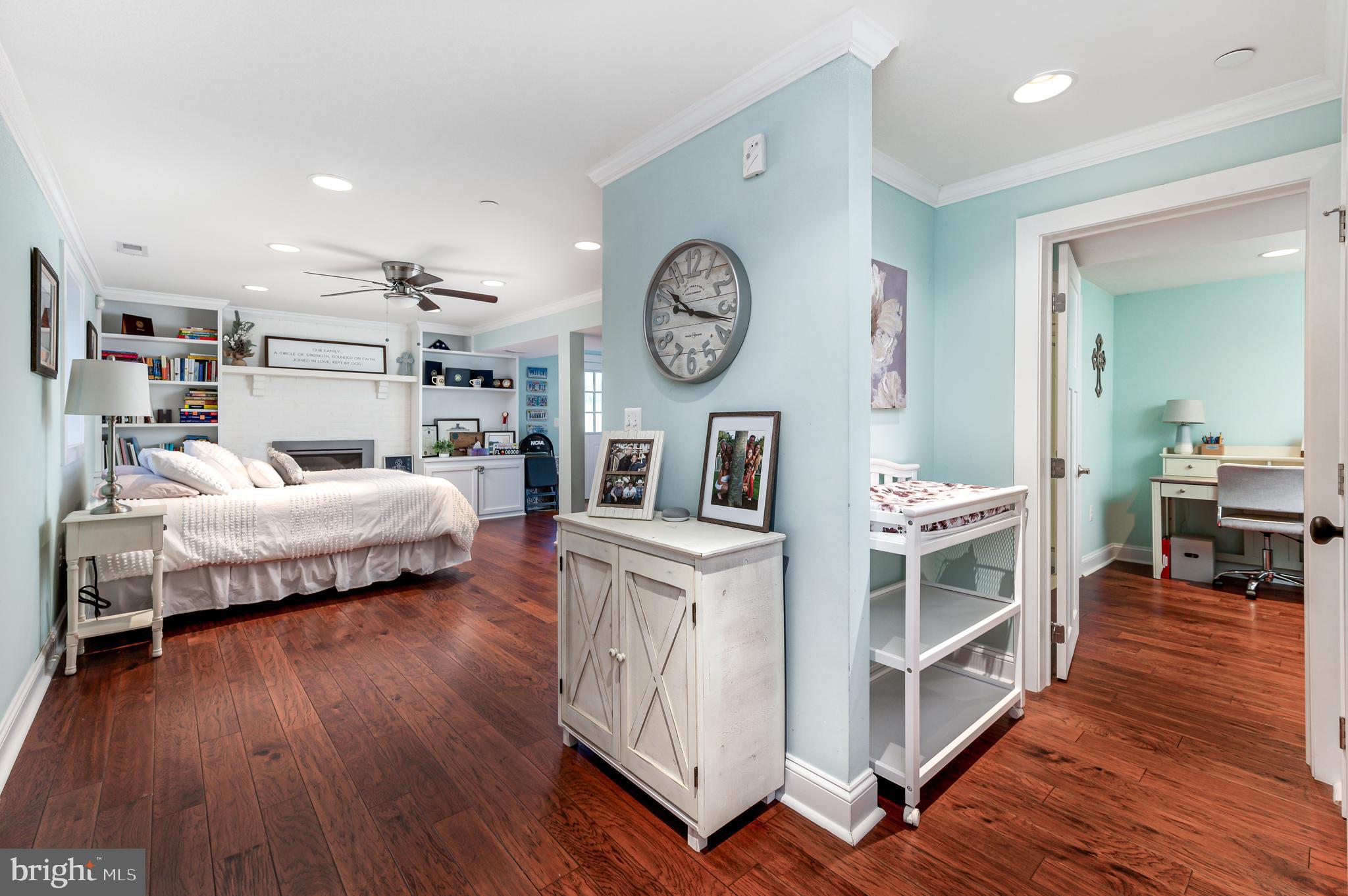 57 Spa Road Annapolis, MD 21401 - Photo 19 of 35