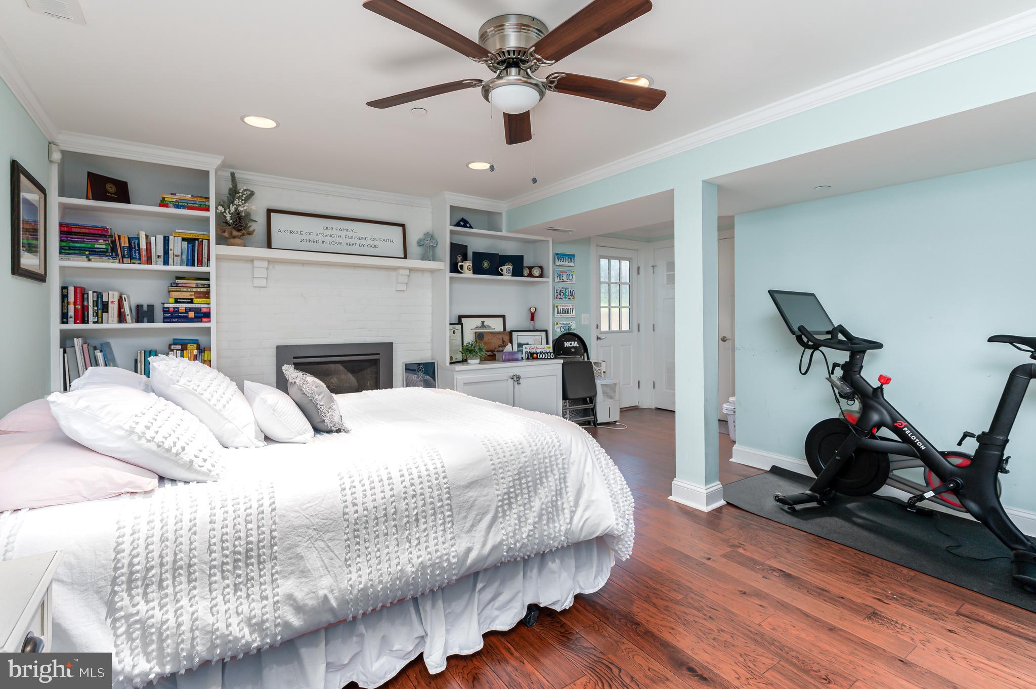 57 Spa Road Annapolis, MD 21401 - Photo 20 of 35