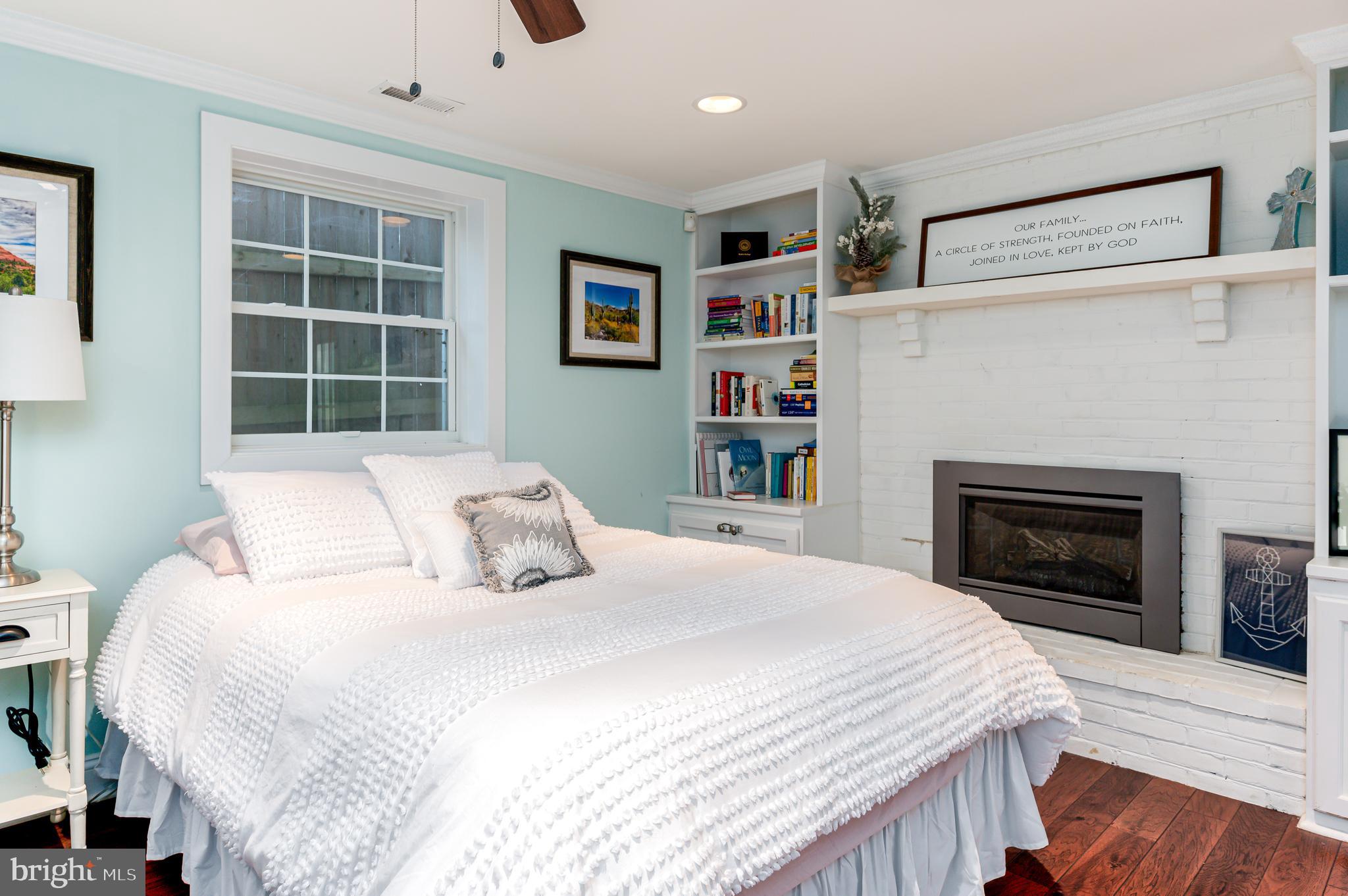 57 Spa Road Annapolis, MD 21401 - Photo 21 of 35