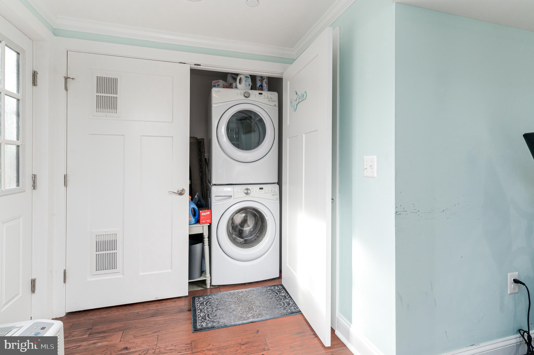 57 Spa Road Annapolis, MD 21401 - Photo 23 of 35