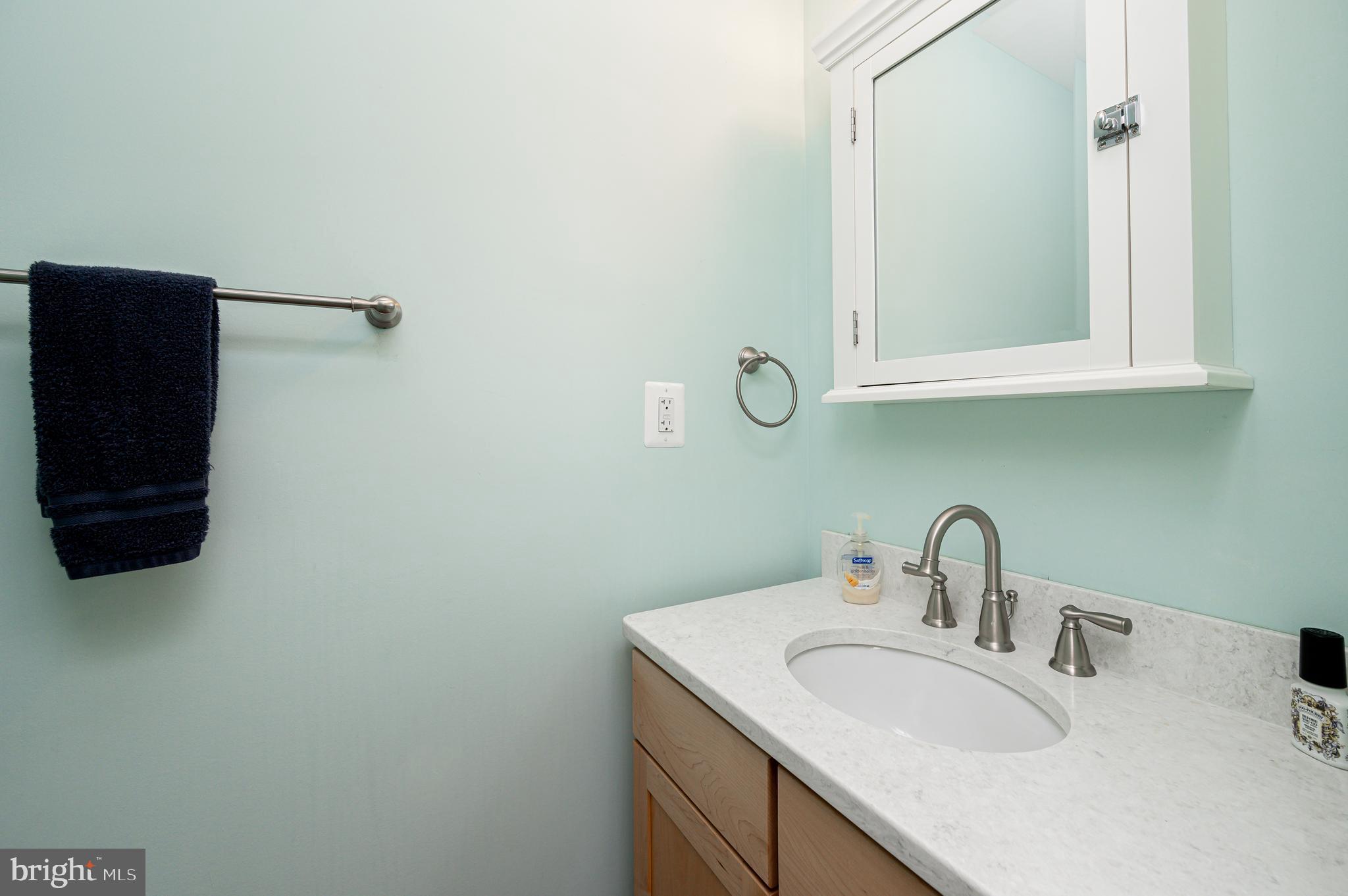 57 Spa Road Annapolis, MD 21401 - Photo 24 of 35