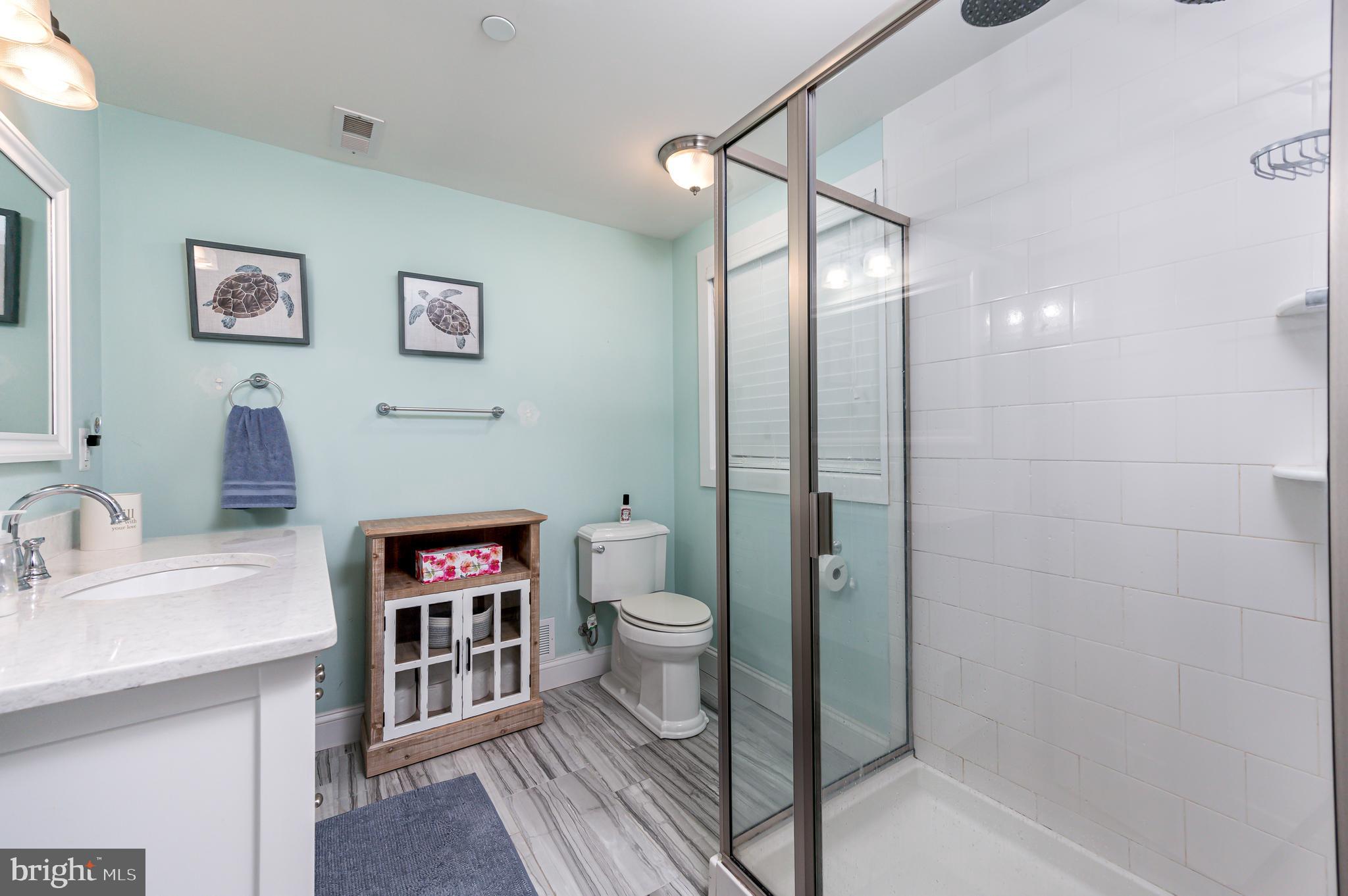 57 Spa Road Annapolis, MD 21401 - Photo 25 of 35