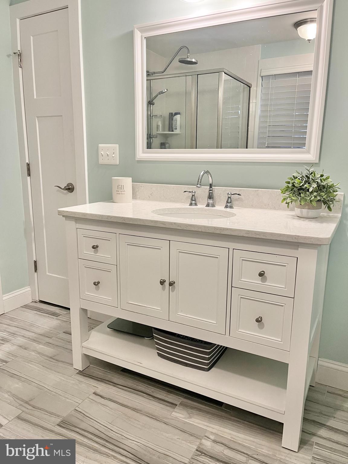 57 Spa Road Annapolis, MD 21401 - Photo 26 of 35