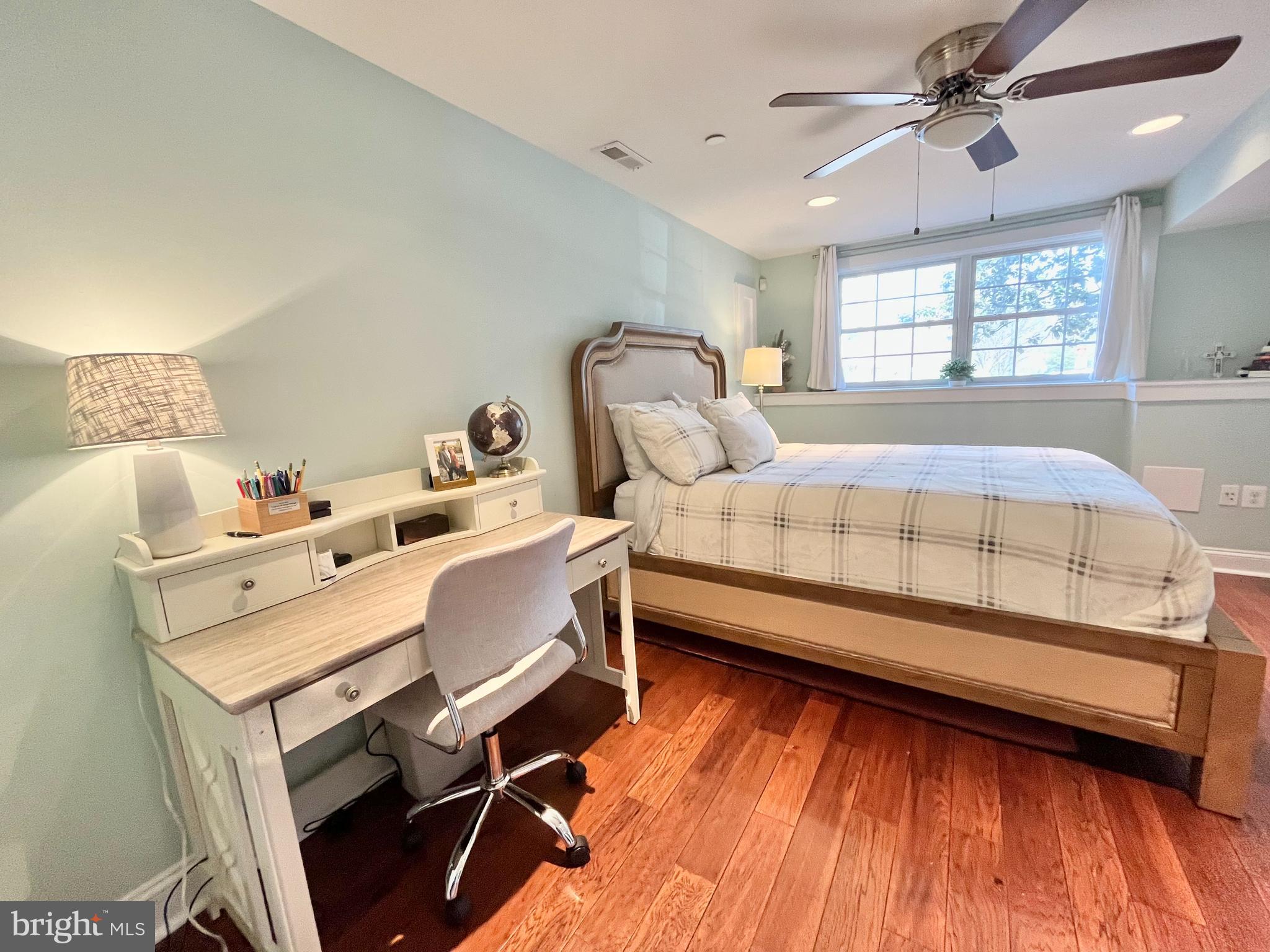 57 Spa Road Annapolis, MD 21401 - Photo 27 of 35