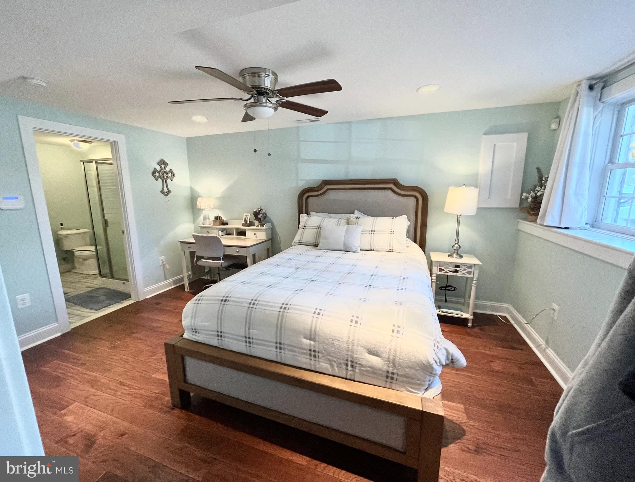 57 Spa Road Annapolis, MD 21401 - Photo 28 of 35