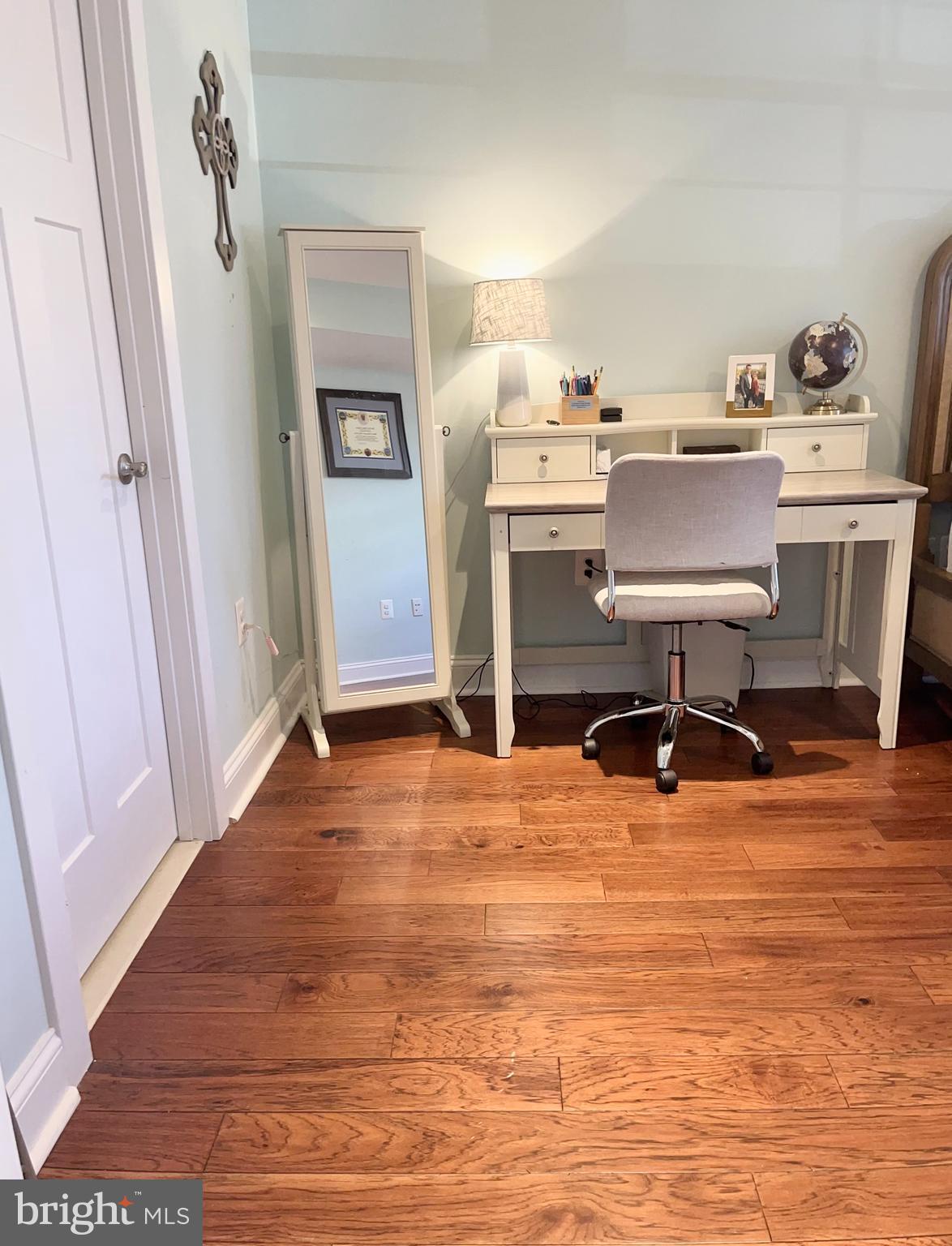 57 Spa Road Annapolis, MD 21401 - Photo 29 of 35