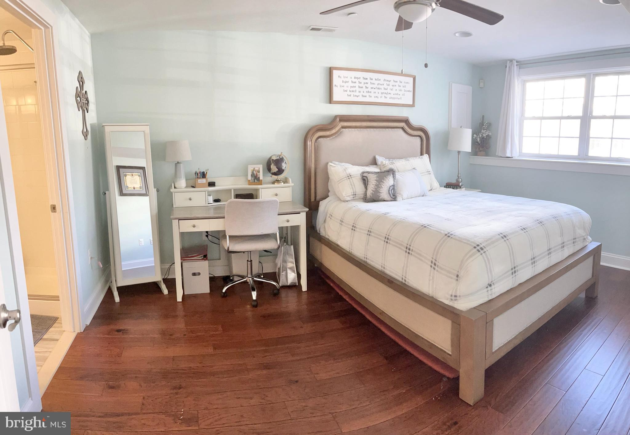 57 Spa Road Annapolis, MD 21401 - Photo 30 of 35