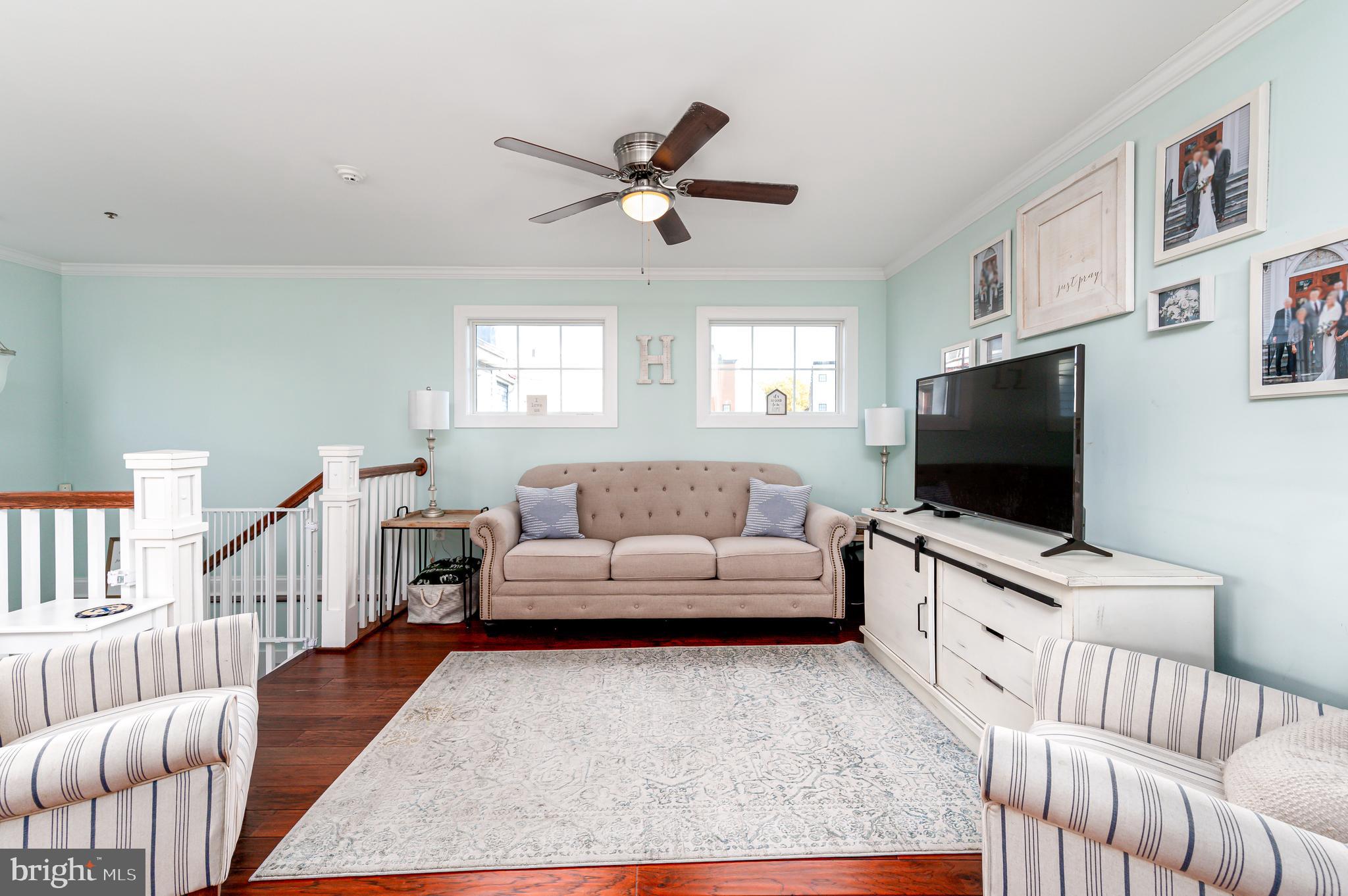 57 Spa Road Annapolis, MD 21401 - Photo 3 of 35