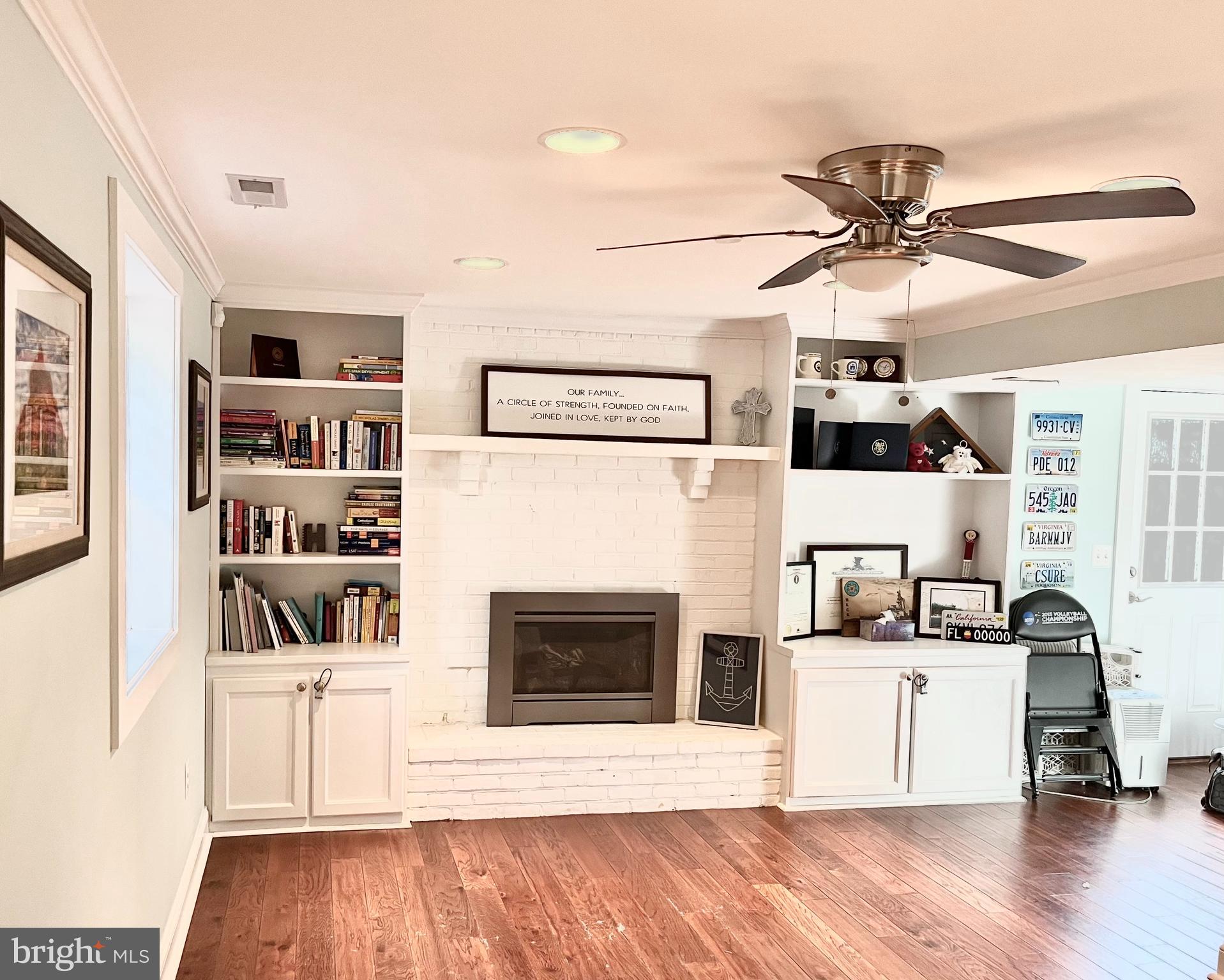 57 Spa Road Annapolis, MD 21401 - Photo 31 of 35